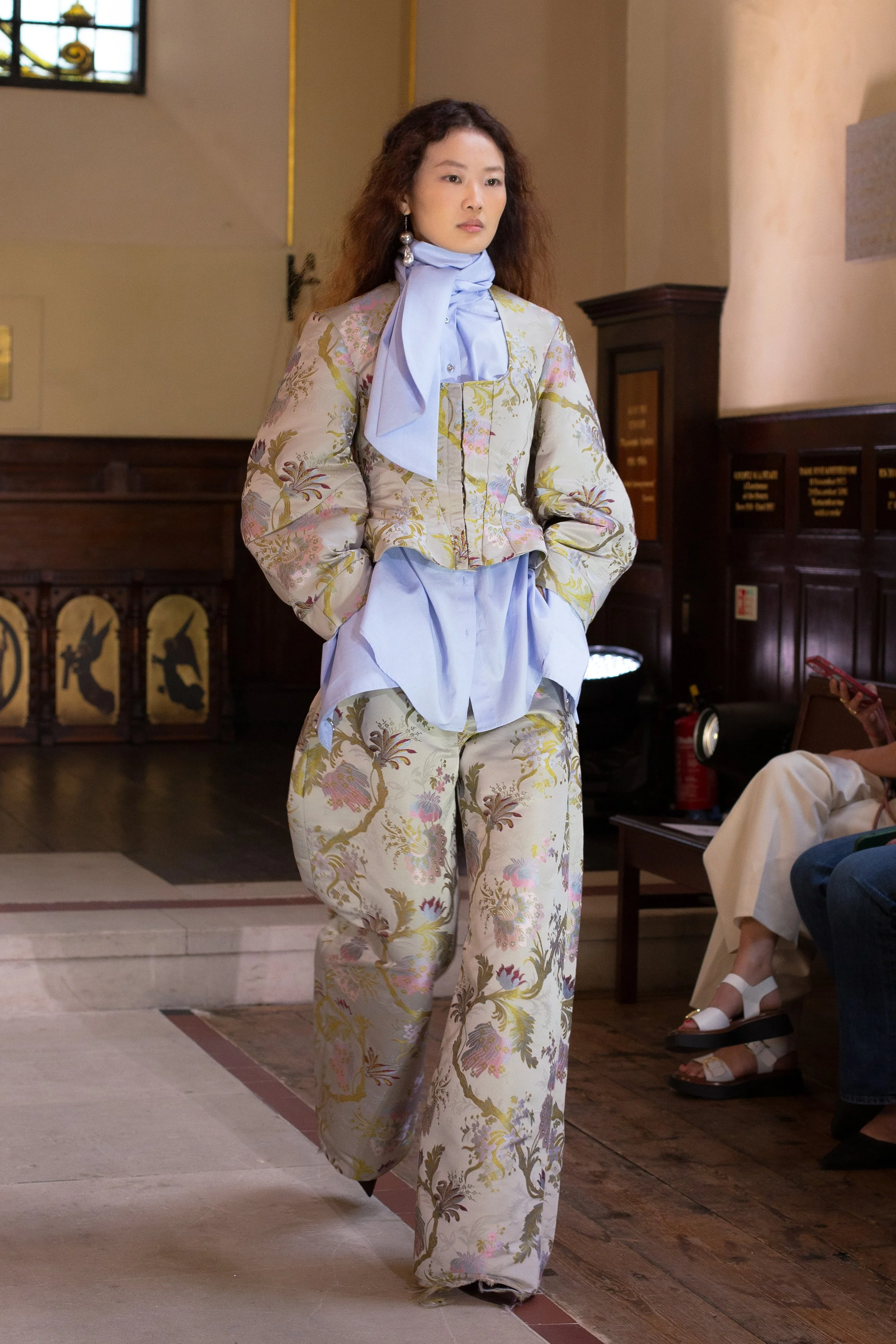 Marques_Almeida,16-09-24,Catwalk(Jasmine Engel-Malone, British Fashion Council)HighRes-2.jpg