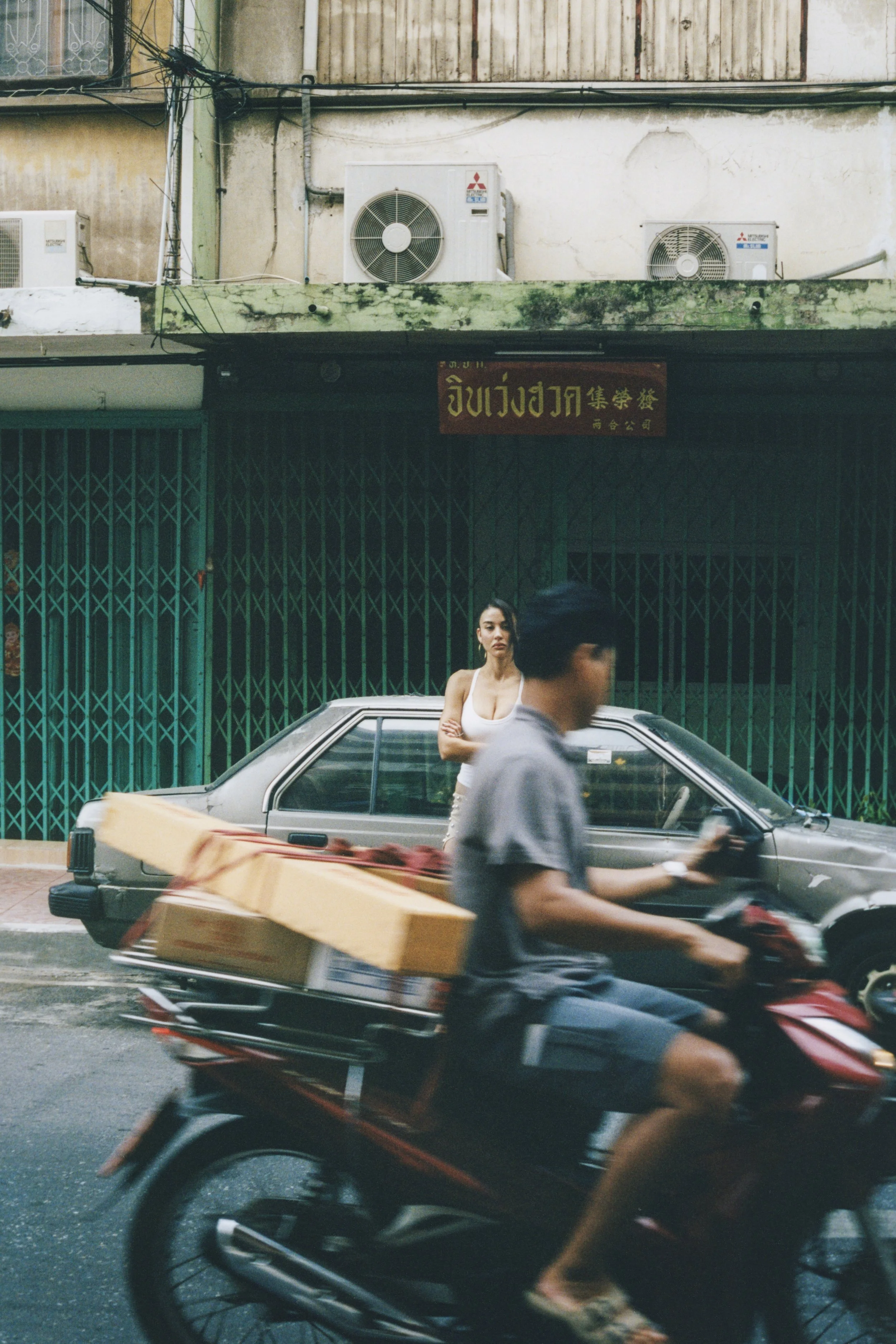 Helena_Bangkok-20 copy.jpg