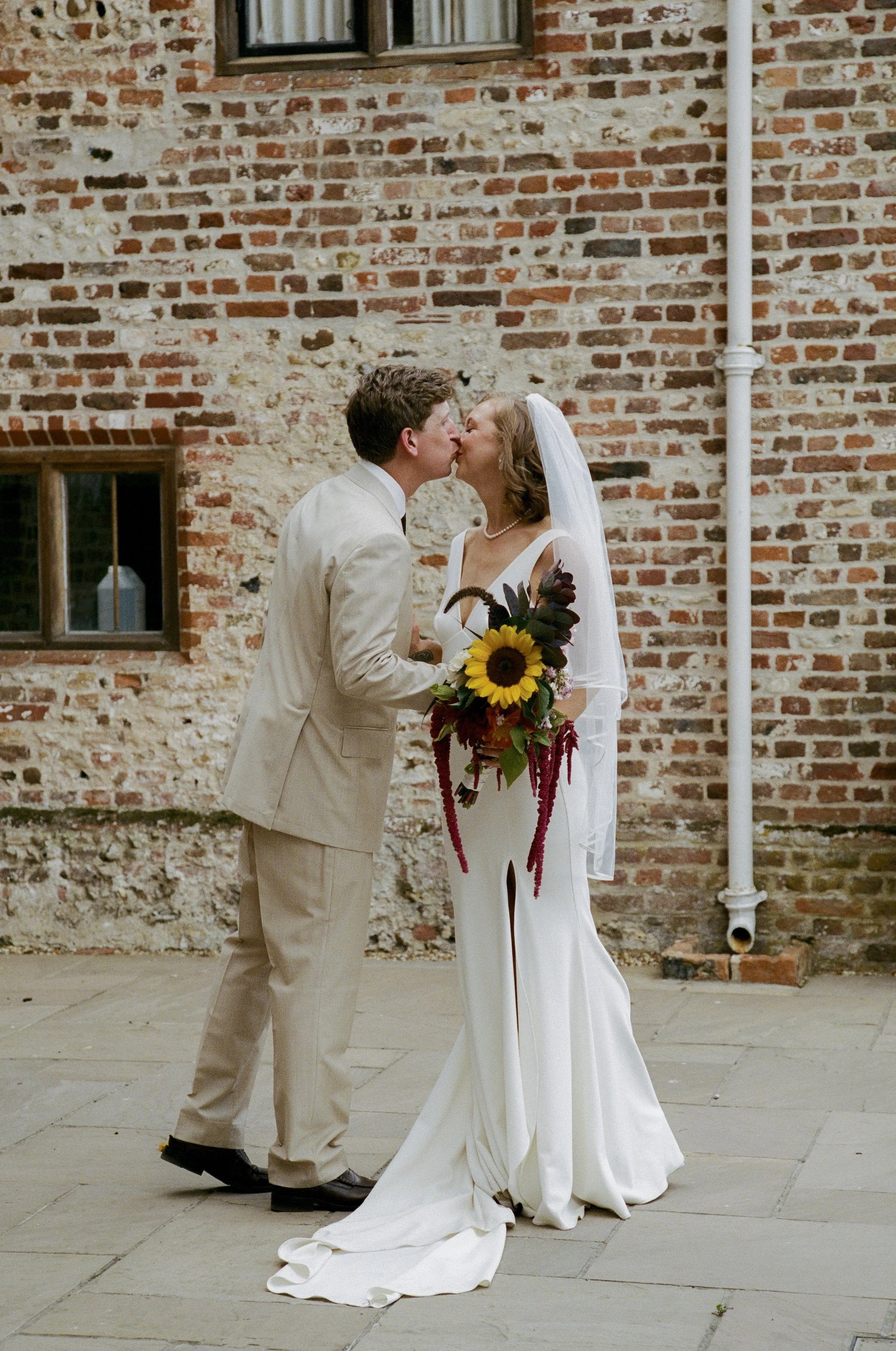 Chloe&Edwin-95.jpg