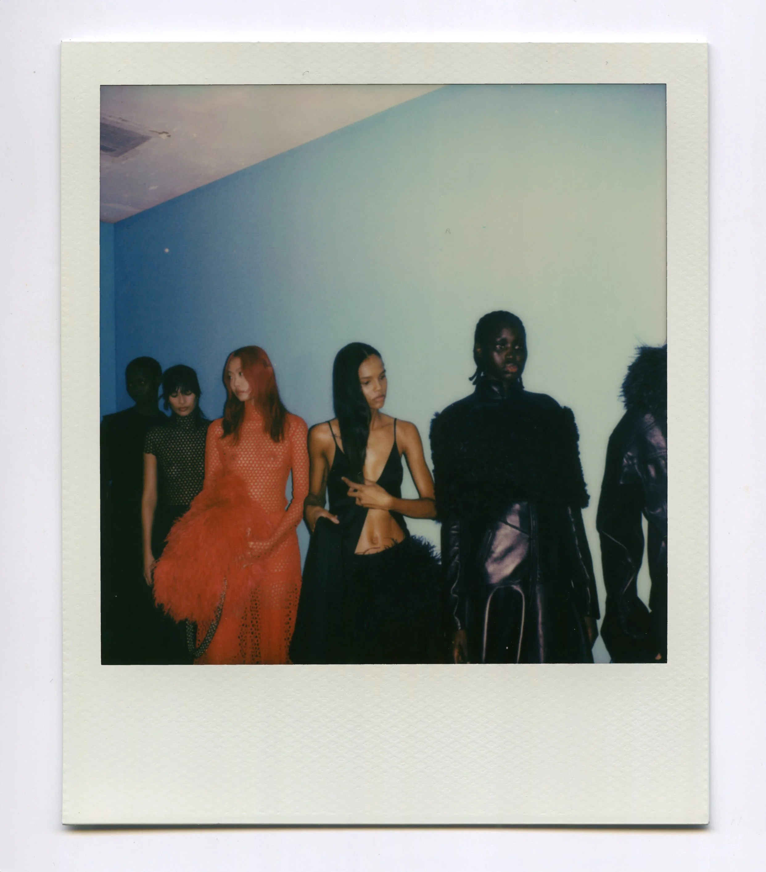 David_Koma,16-02-24,Backstage-32.jpg