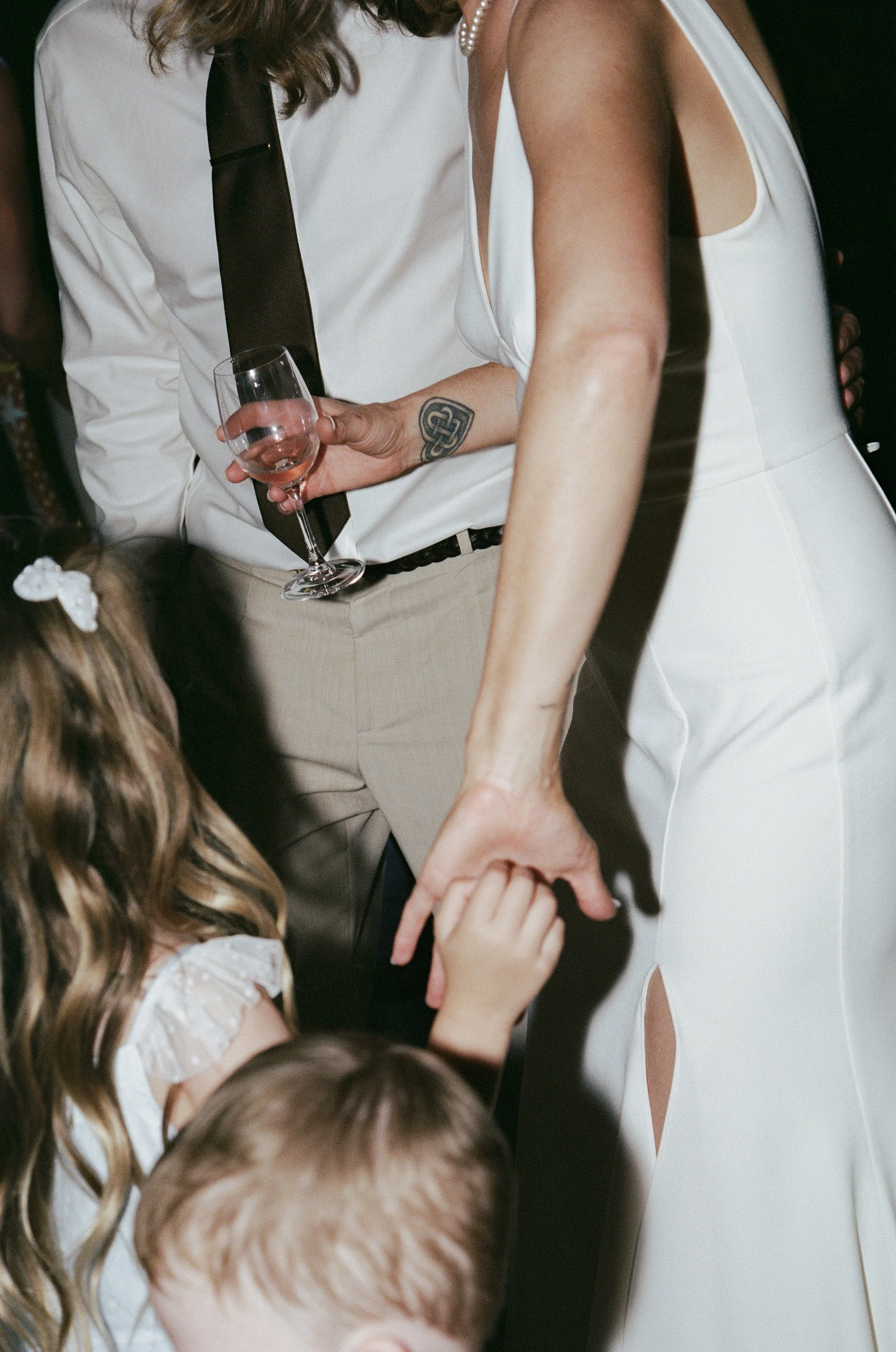 Chloe&Edwin-203.jpg