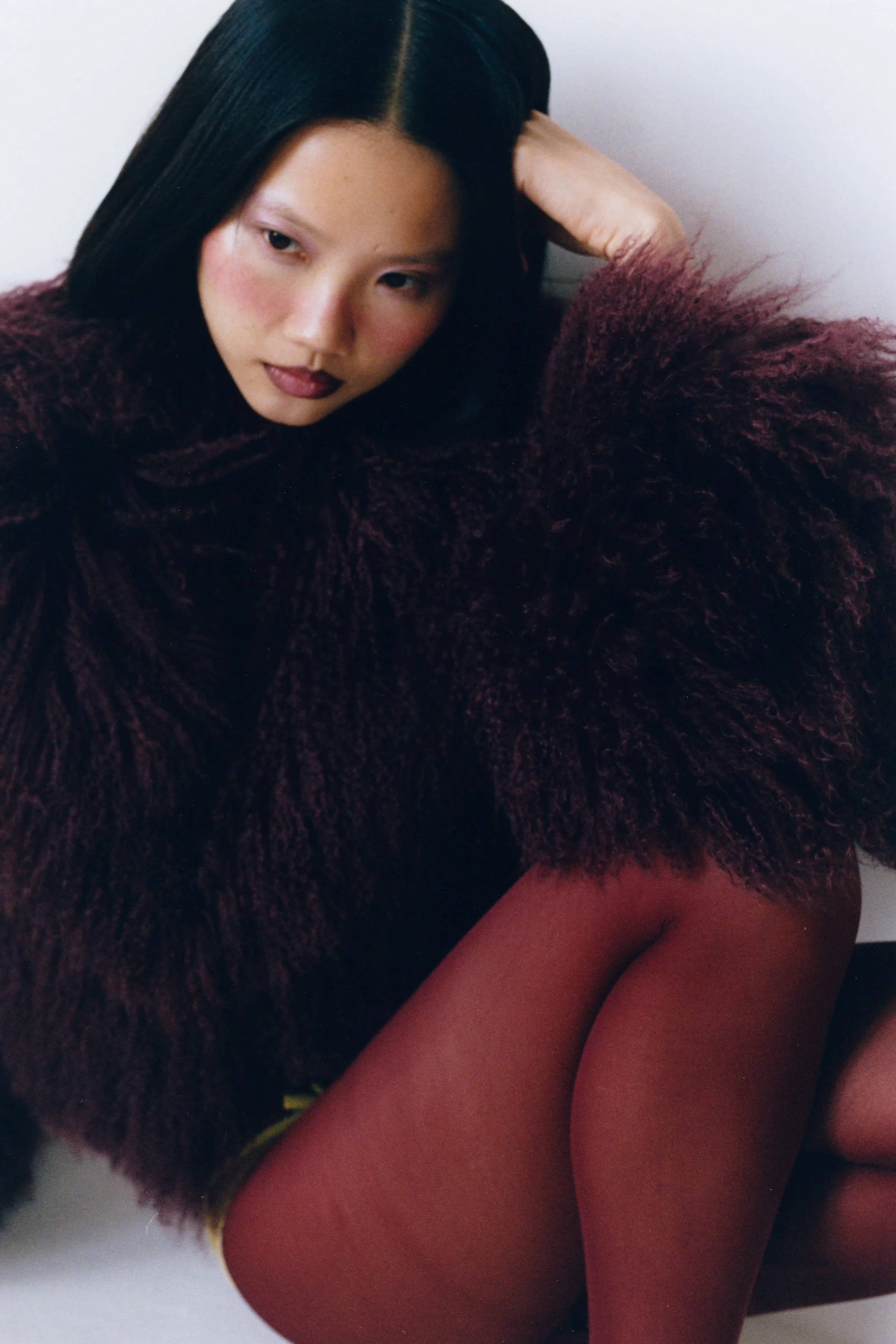 Fluff - LowRes-10.jpg