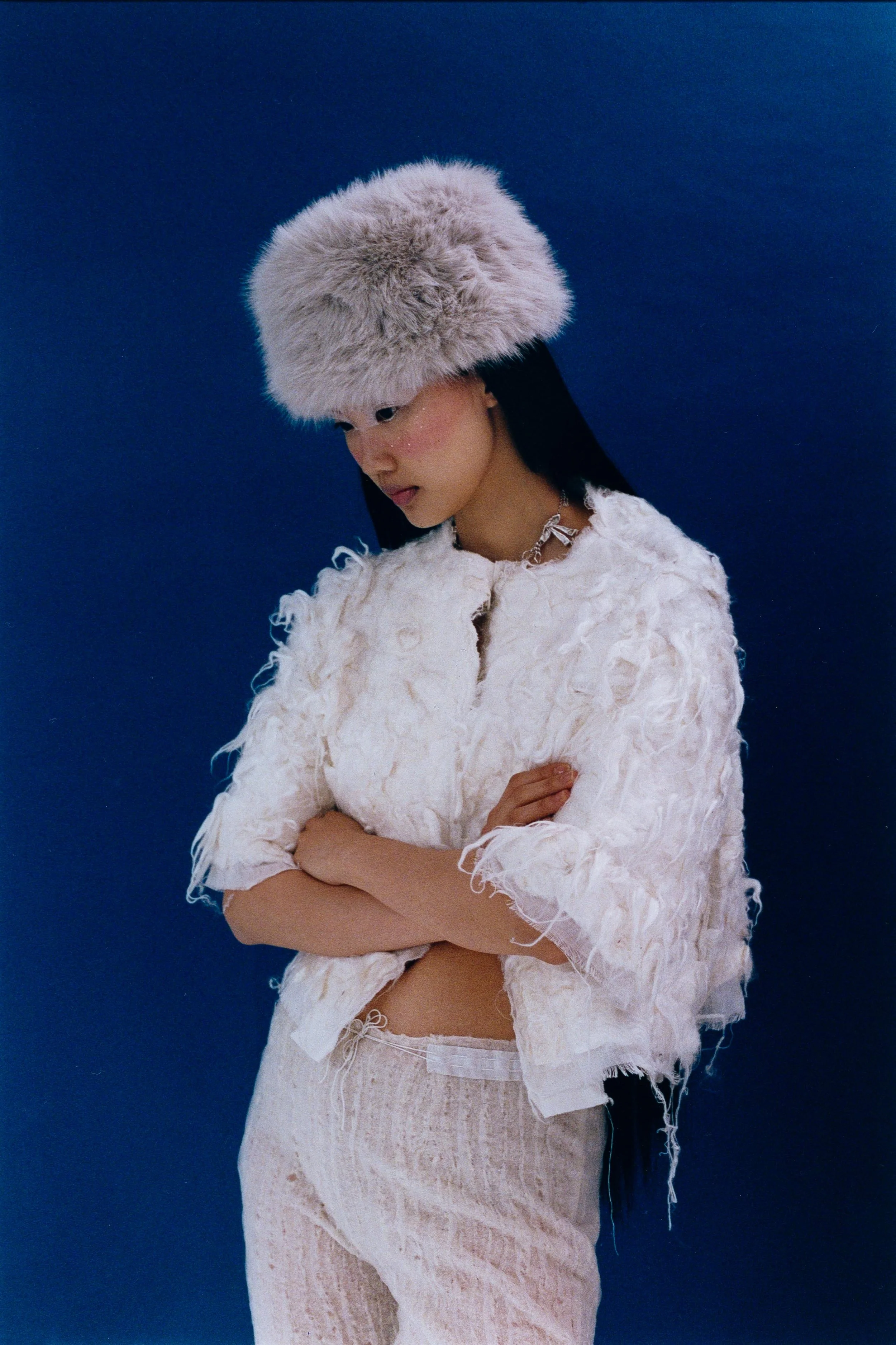 Fluff - LowRes-1.jpg