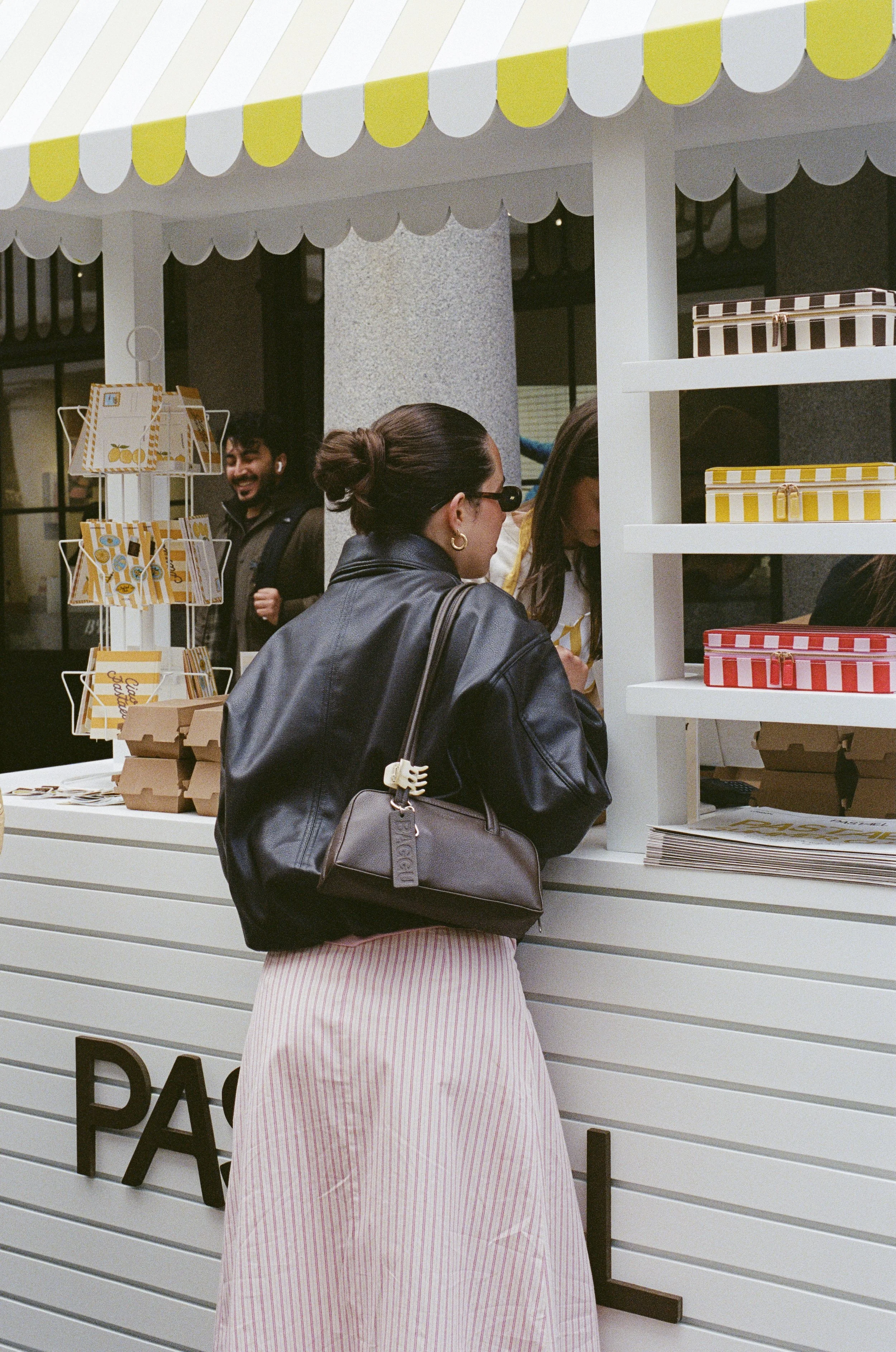 Pastael_SummerPopUp_Film-7 copy.jpg