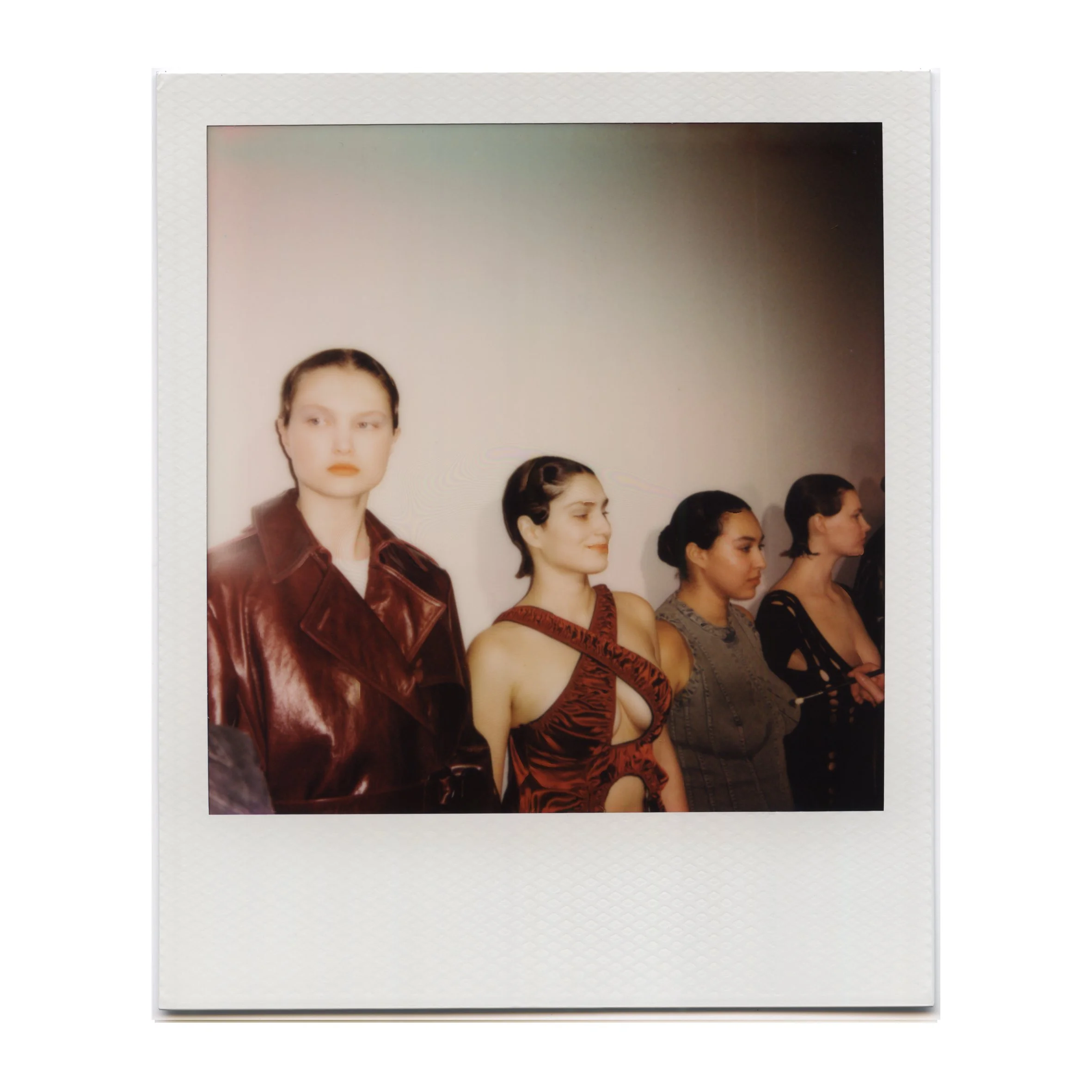Sinead O'Dwyer Polaroids, 22-02-25, BOH (Jasmine Engel-Malone, British Fashion Council)HighRes08.jpg