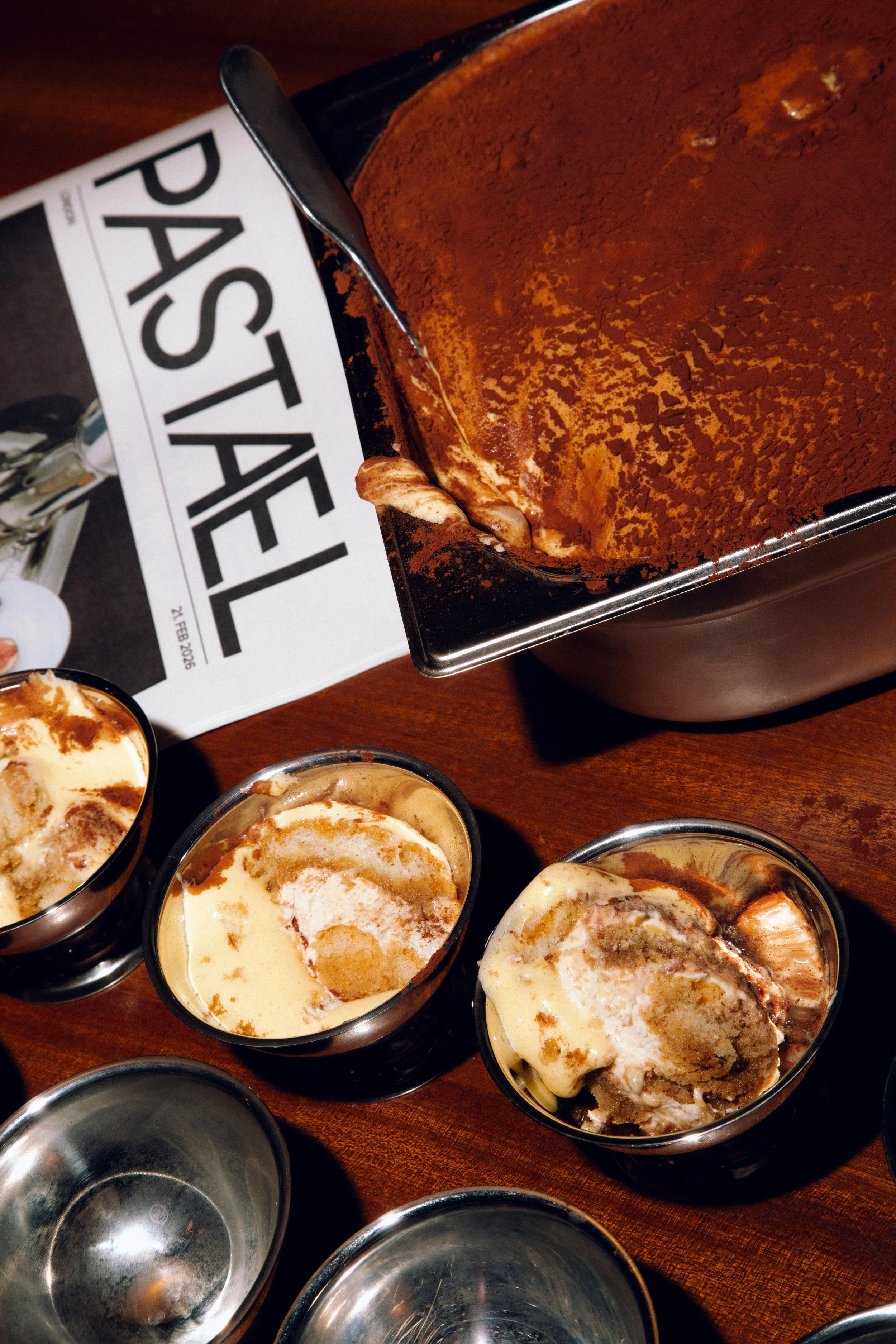 Pastael-Airlines-Event-101.jpg