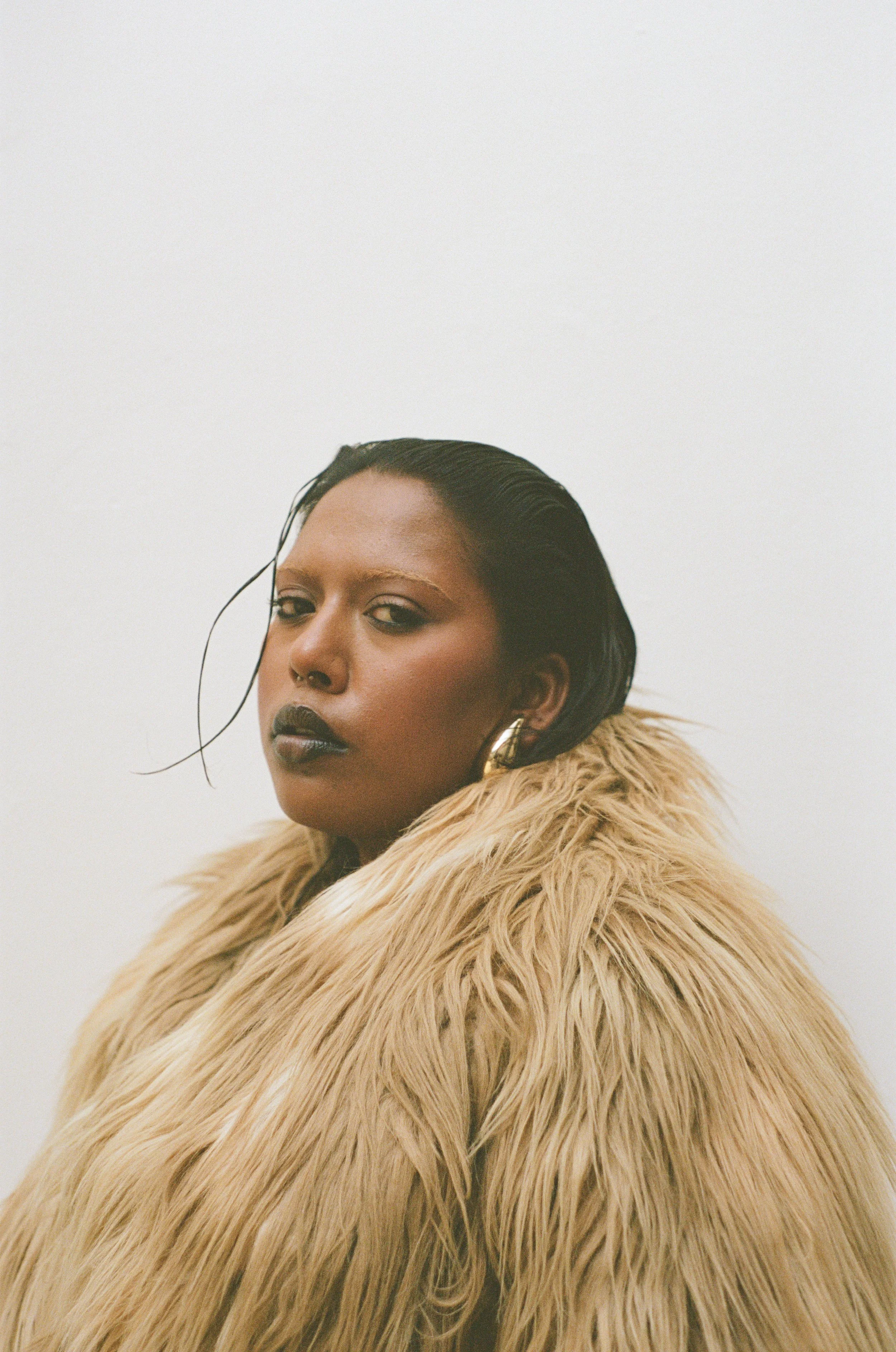 NineTest-26 copy.jpg