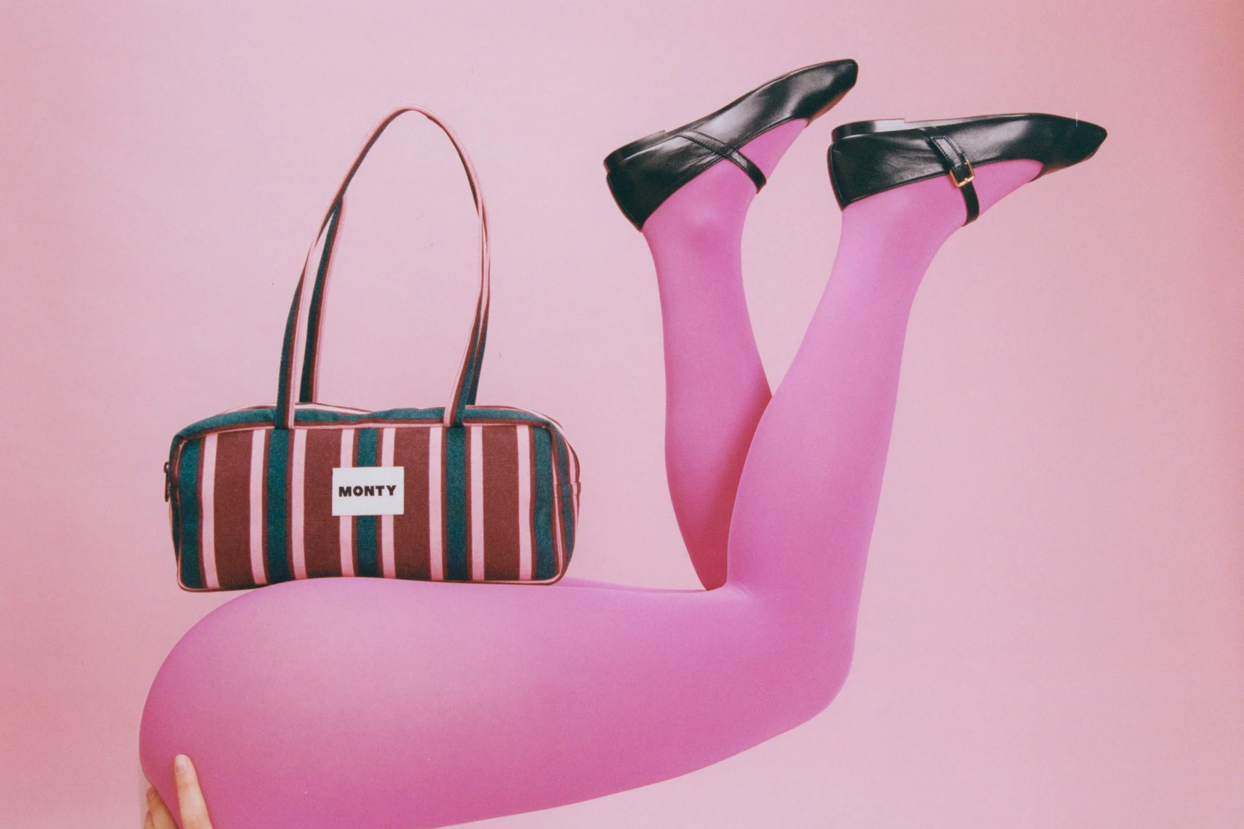 BagsByMonty-21.jpg