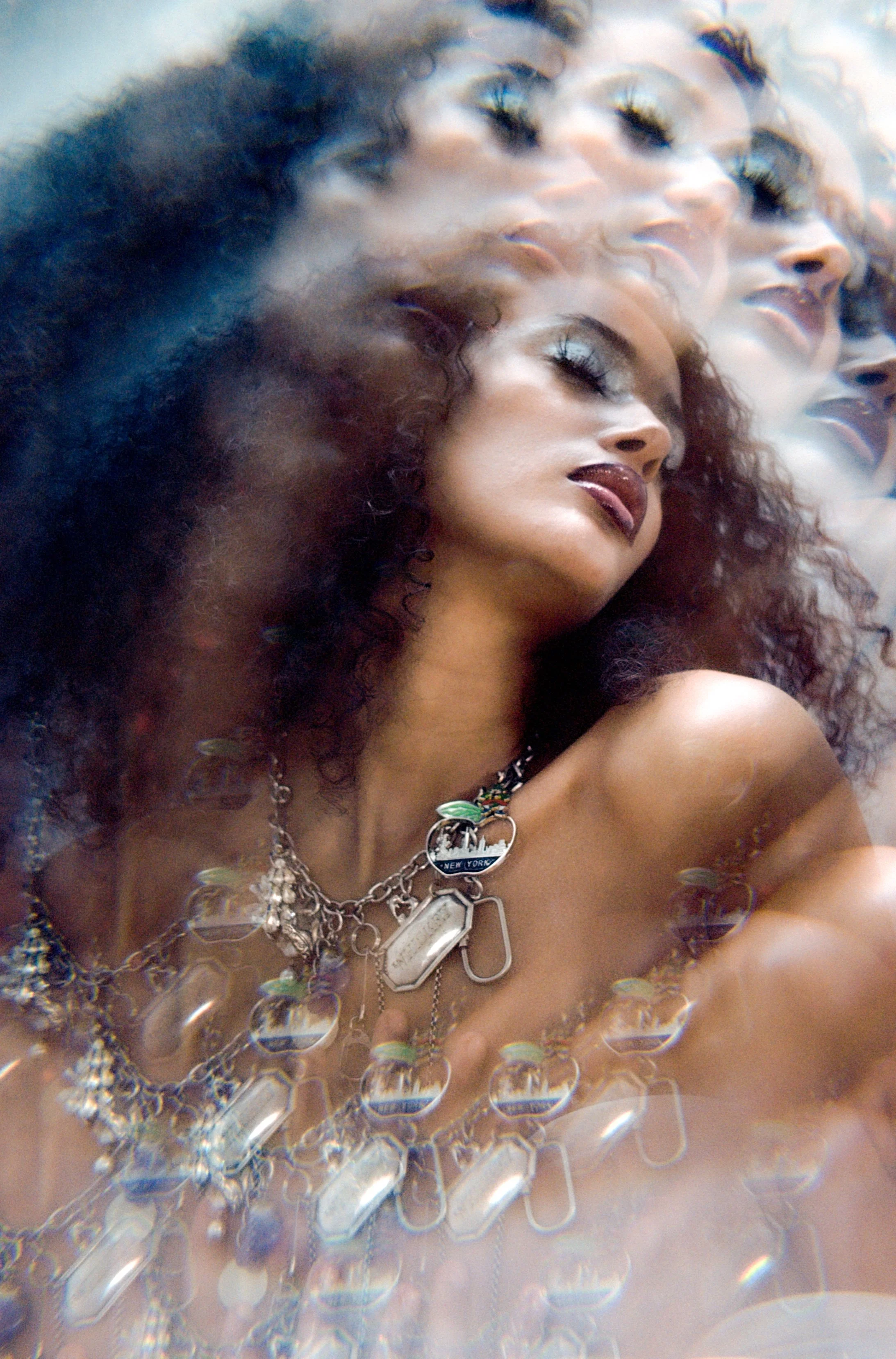 Iman Perera for Wave Mag