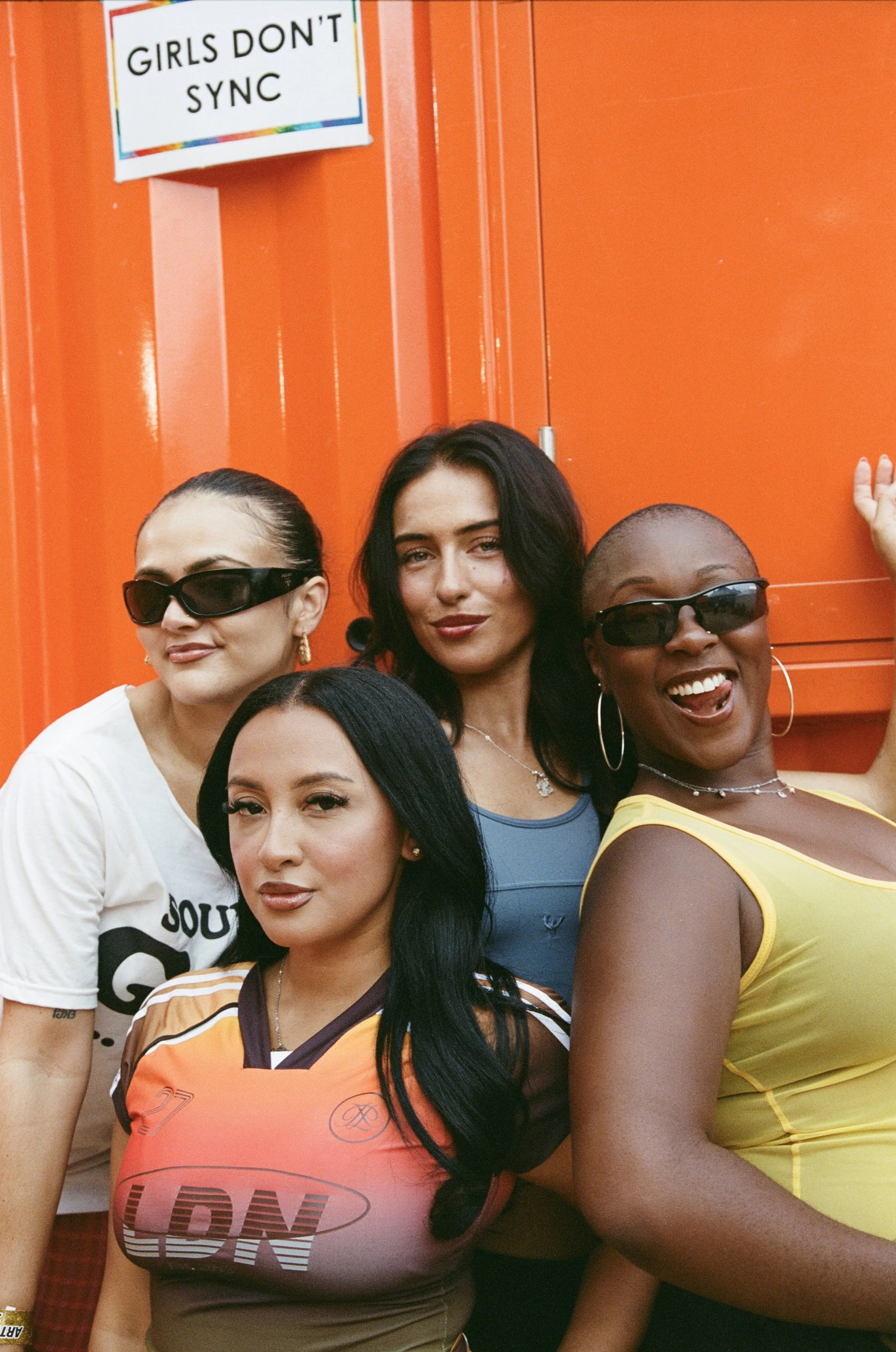GDSBrightonPride-8 copy.jpg