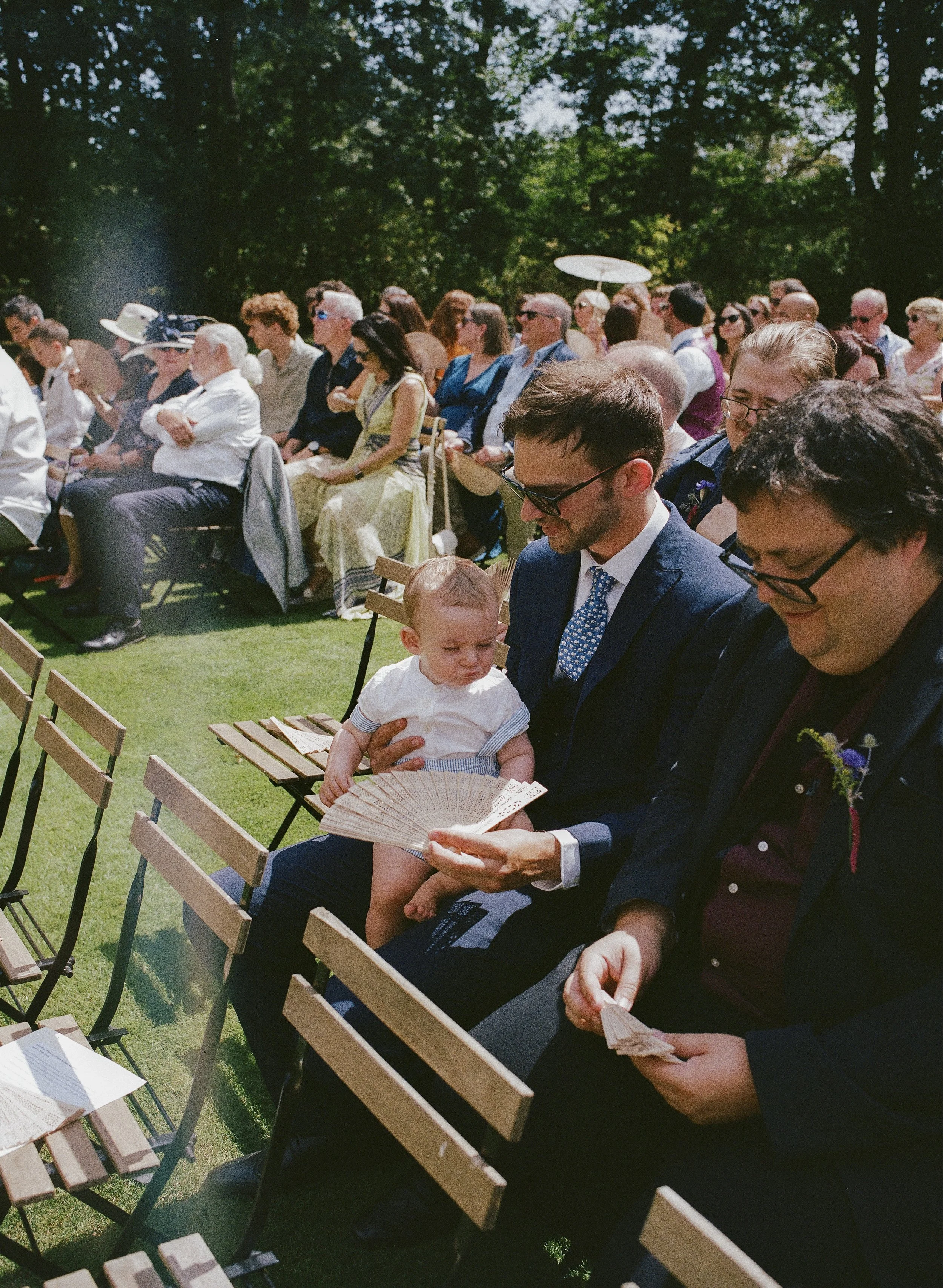 Chloe&Edwin-47.jpg