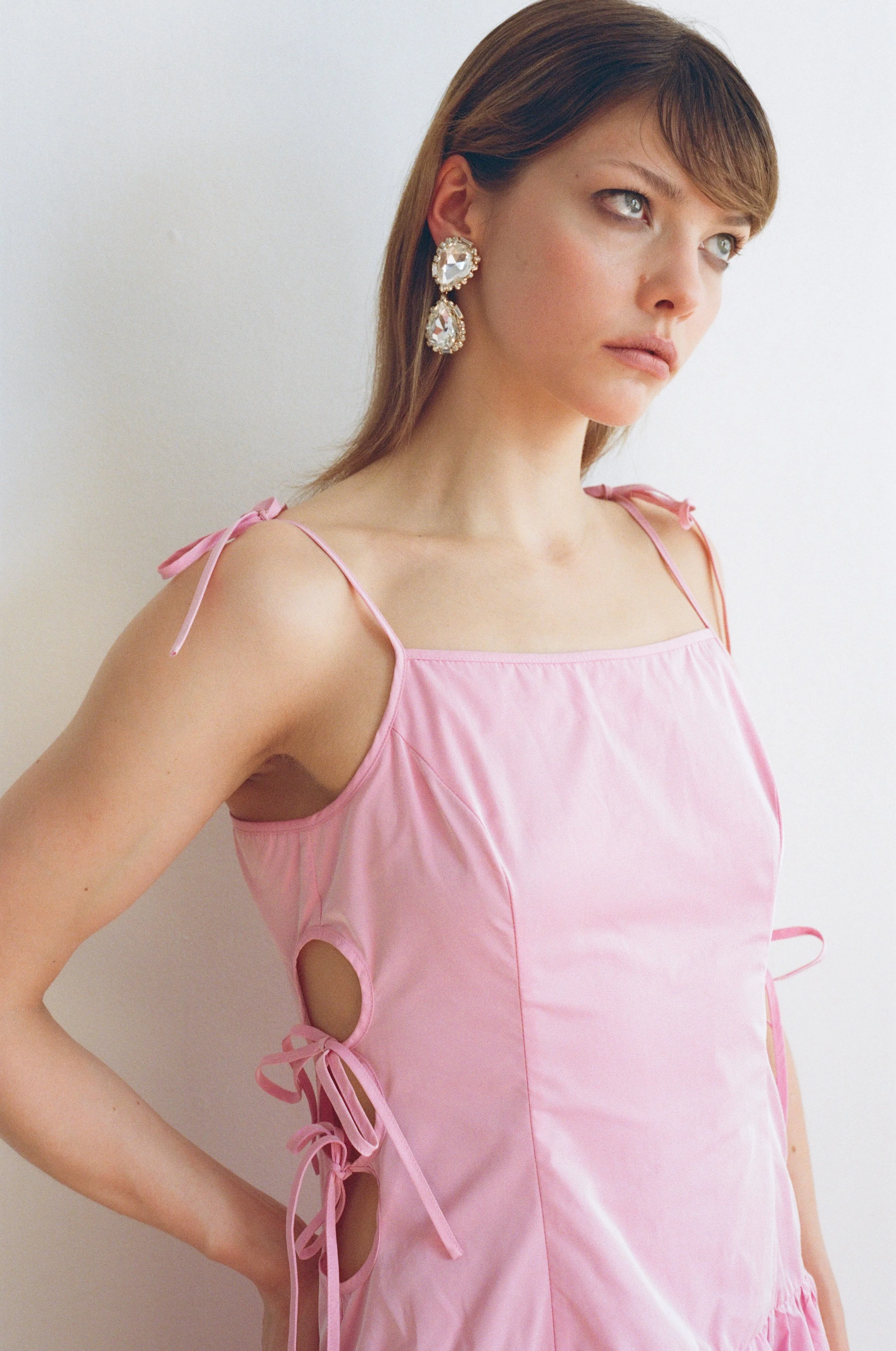 Izzy_Richmond_Editorial-56 copy.jpg