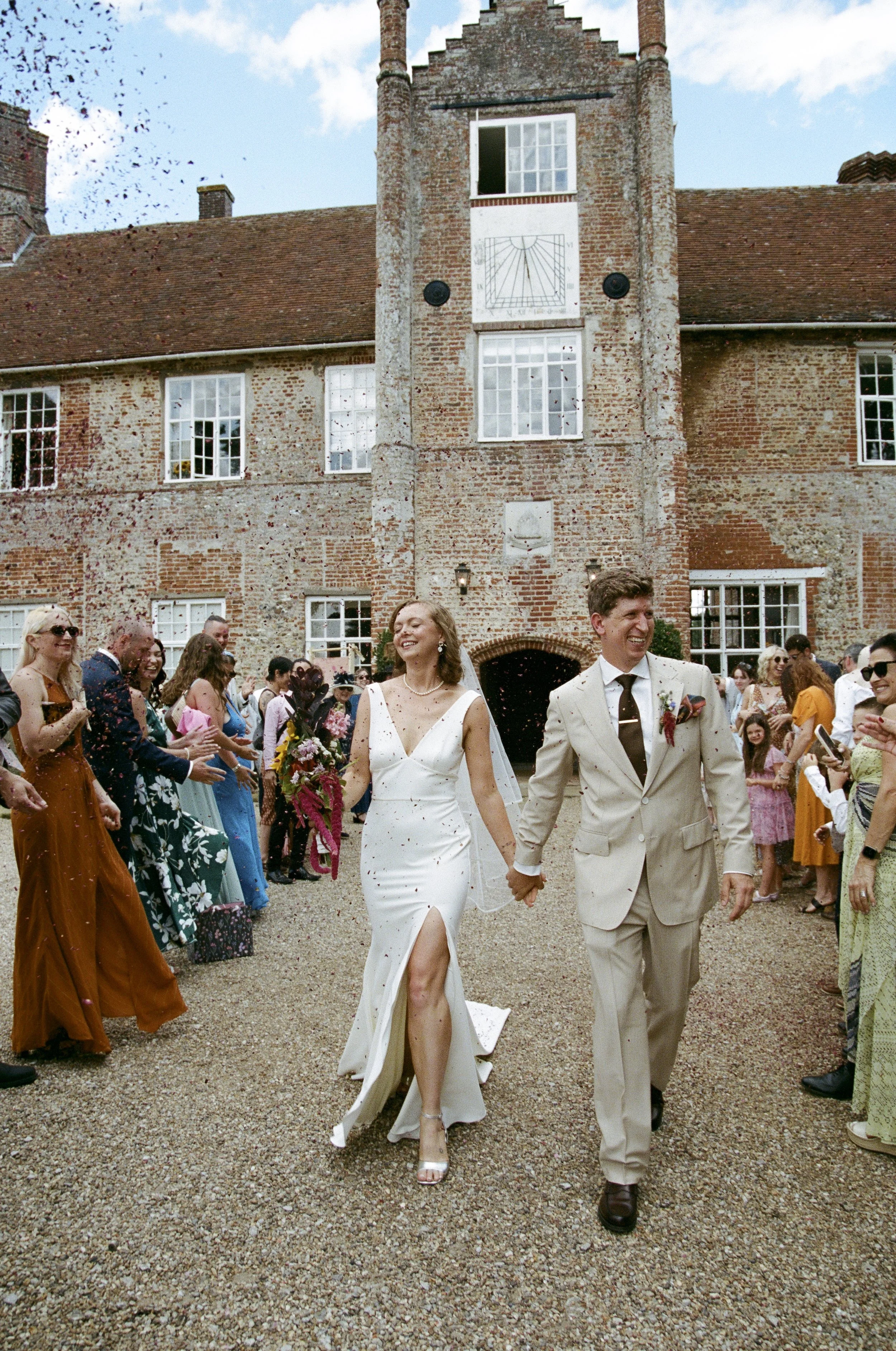 Chloe&Edwin-74.jpg