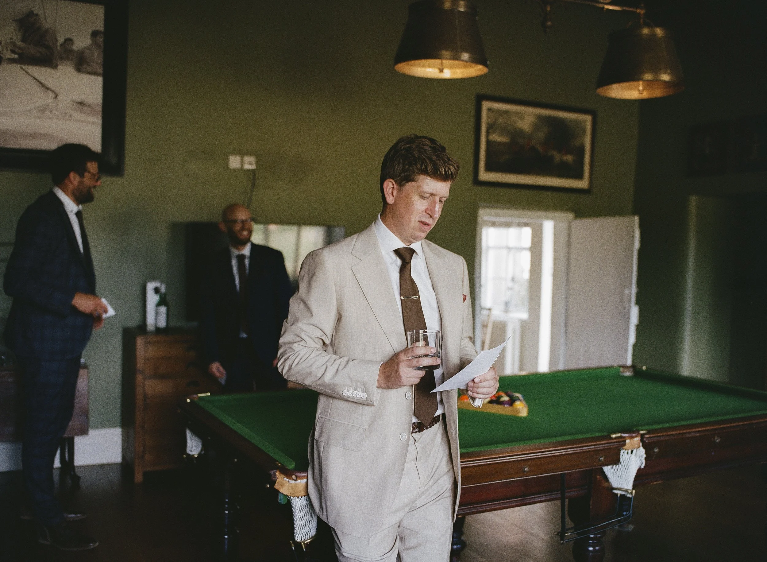 Chloe&Edwin-38.jpg