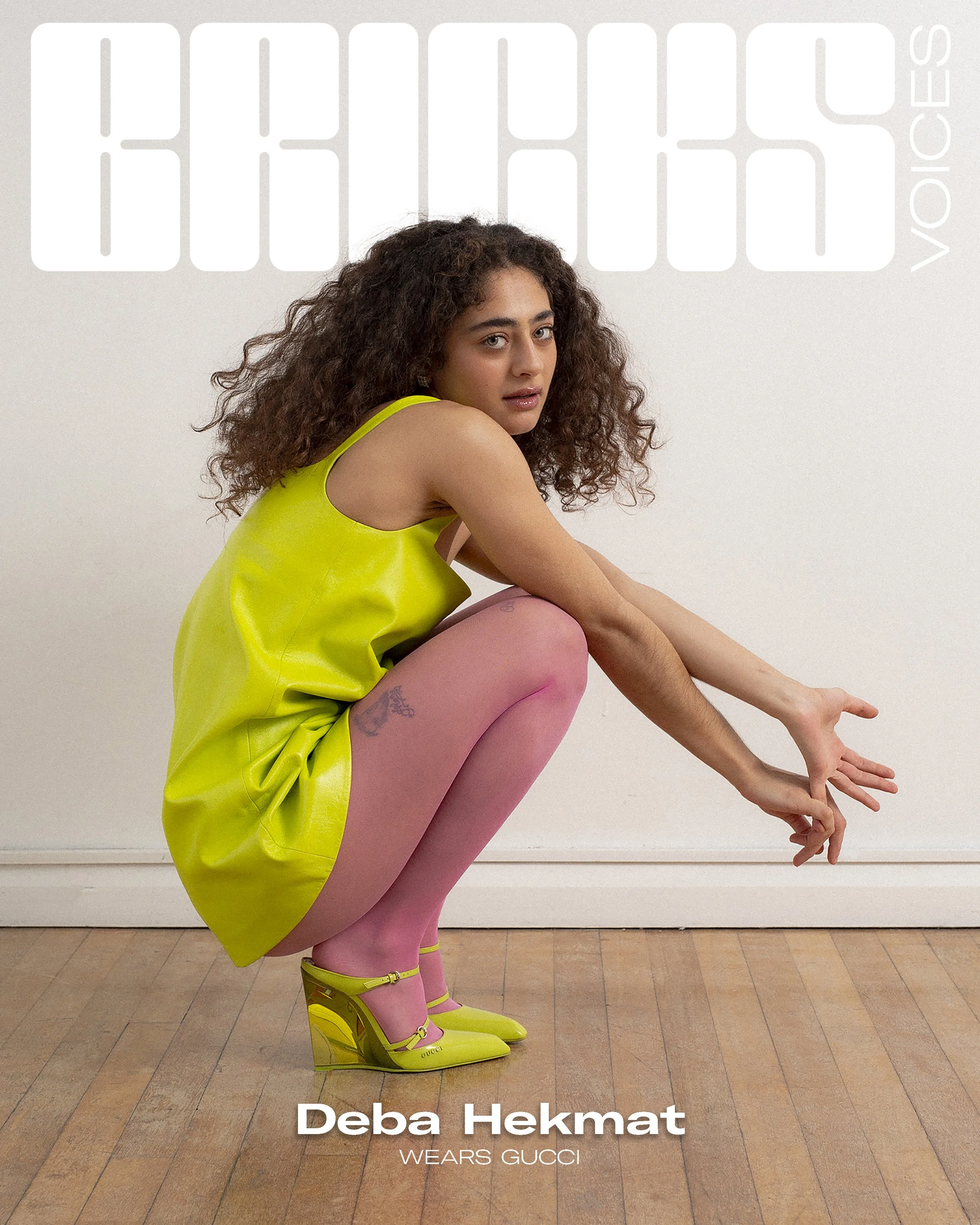 BRICKS X DEBA HEKMAT - DIGI COVER.jpg