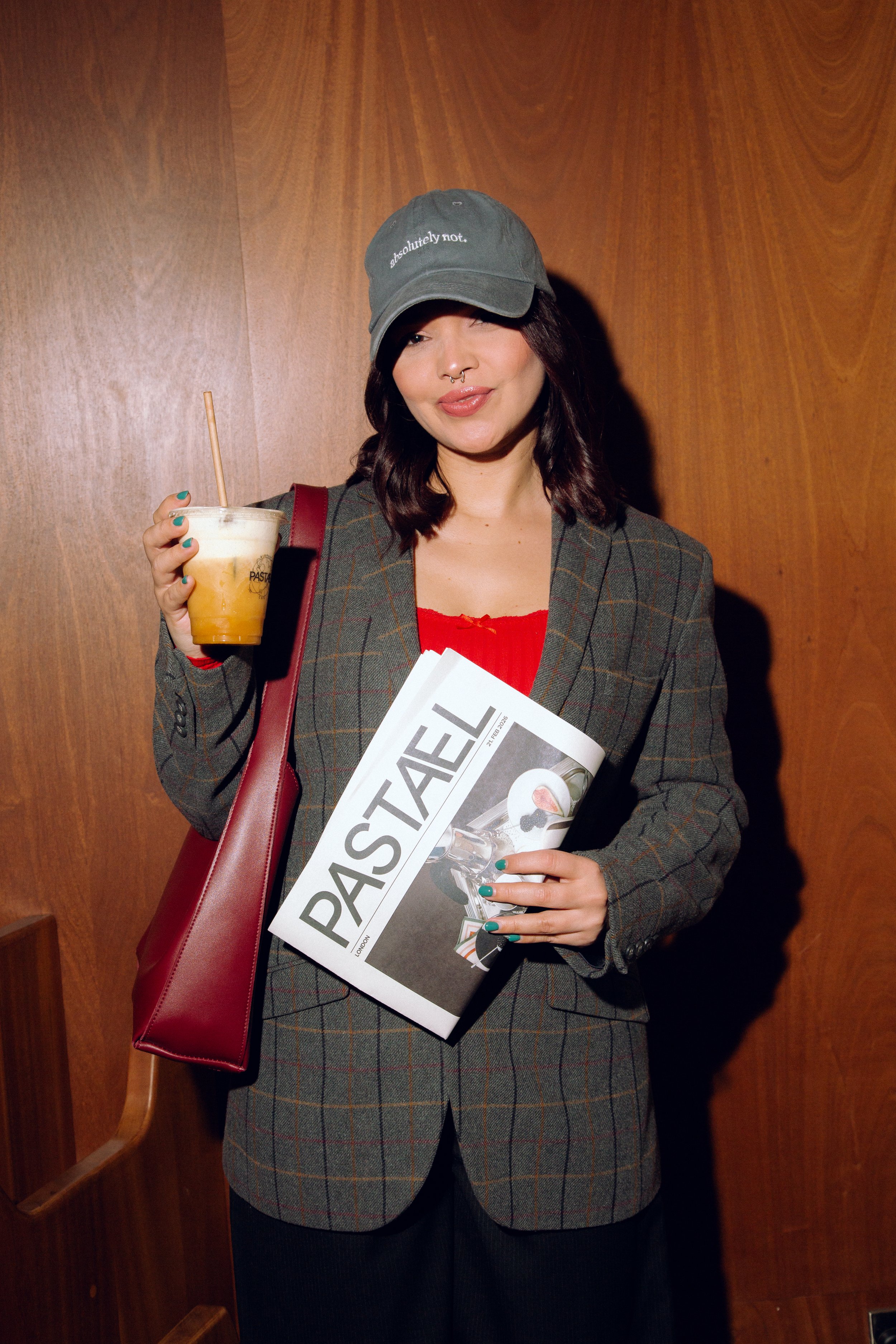 Pastael-Airlines-Event-90.jpg