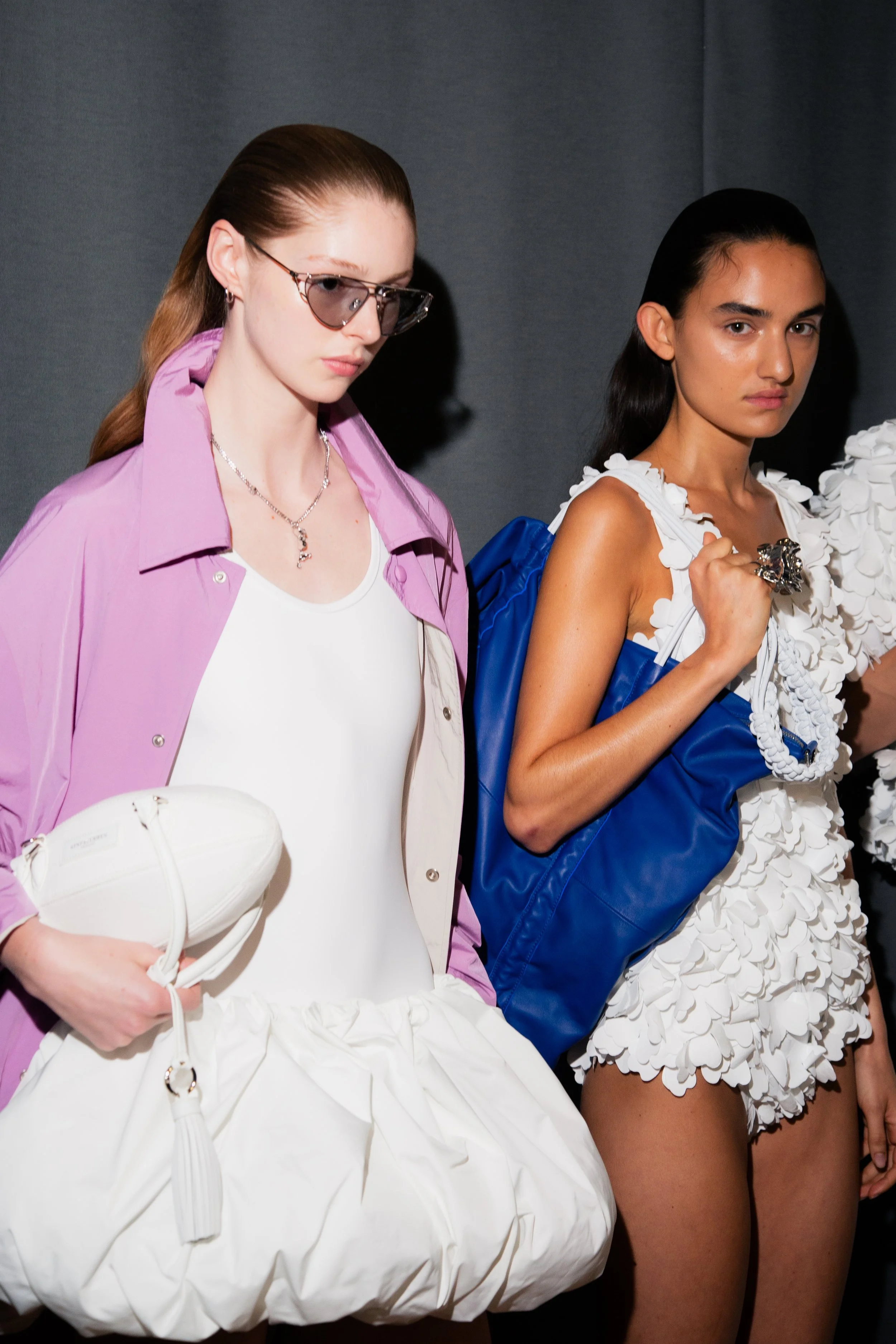 Kent & Curwen, 21-09-25, BOH (Jasmine Engel-Malone, British Fashion Council)HighRes-29.jpg