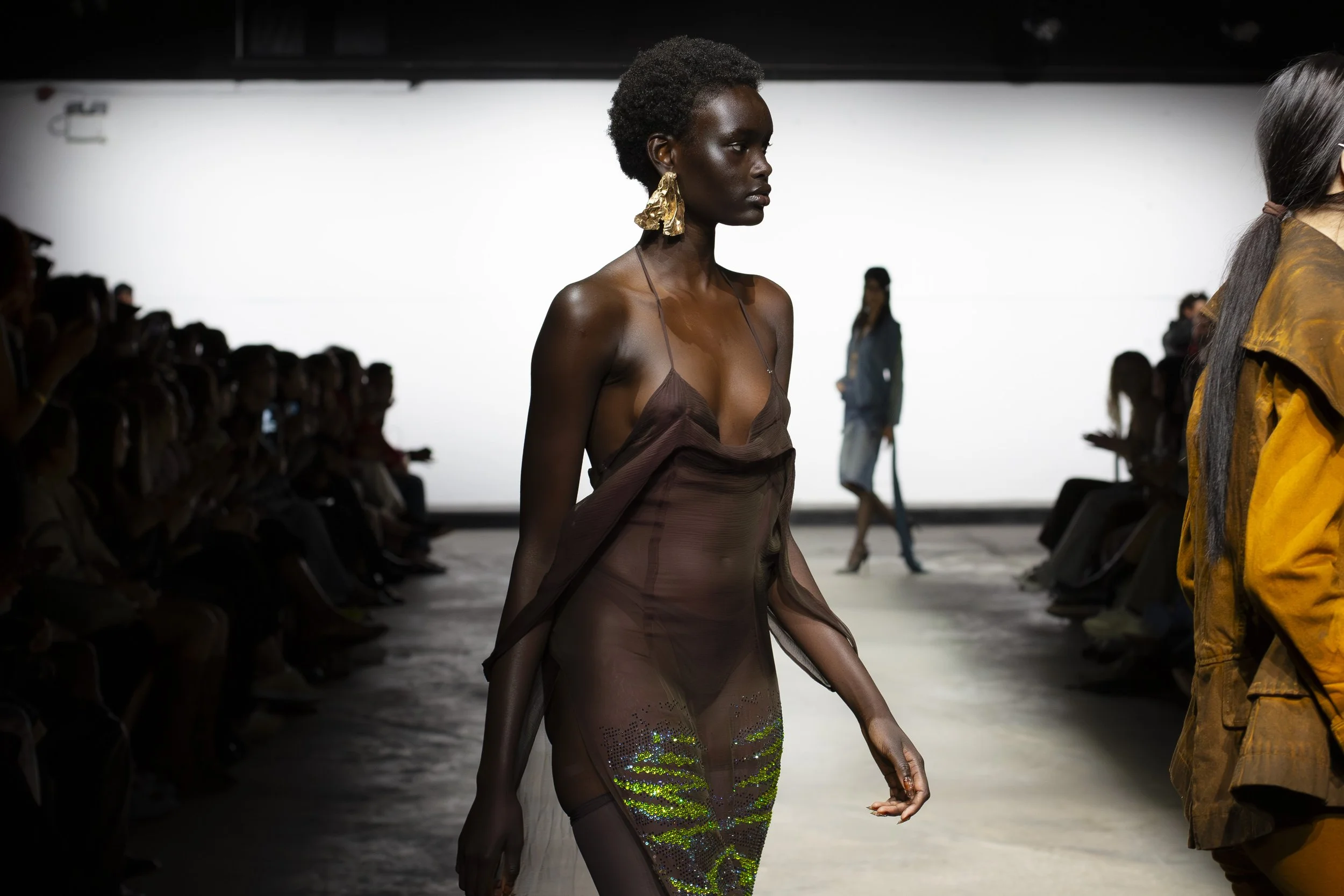 Masha_Popova,14-09-24,Catwalk(Jasmine Engel-Malone, British Fashion Council)HighRes_40.JPG