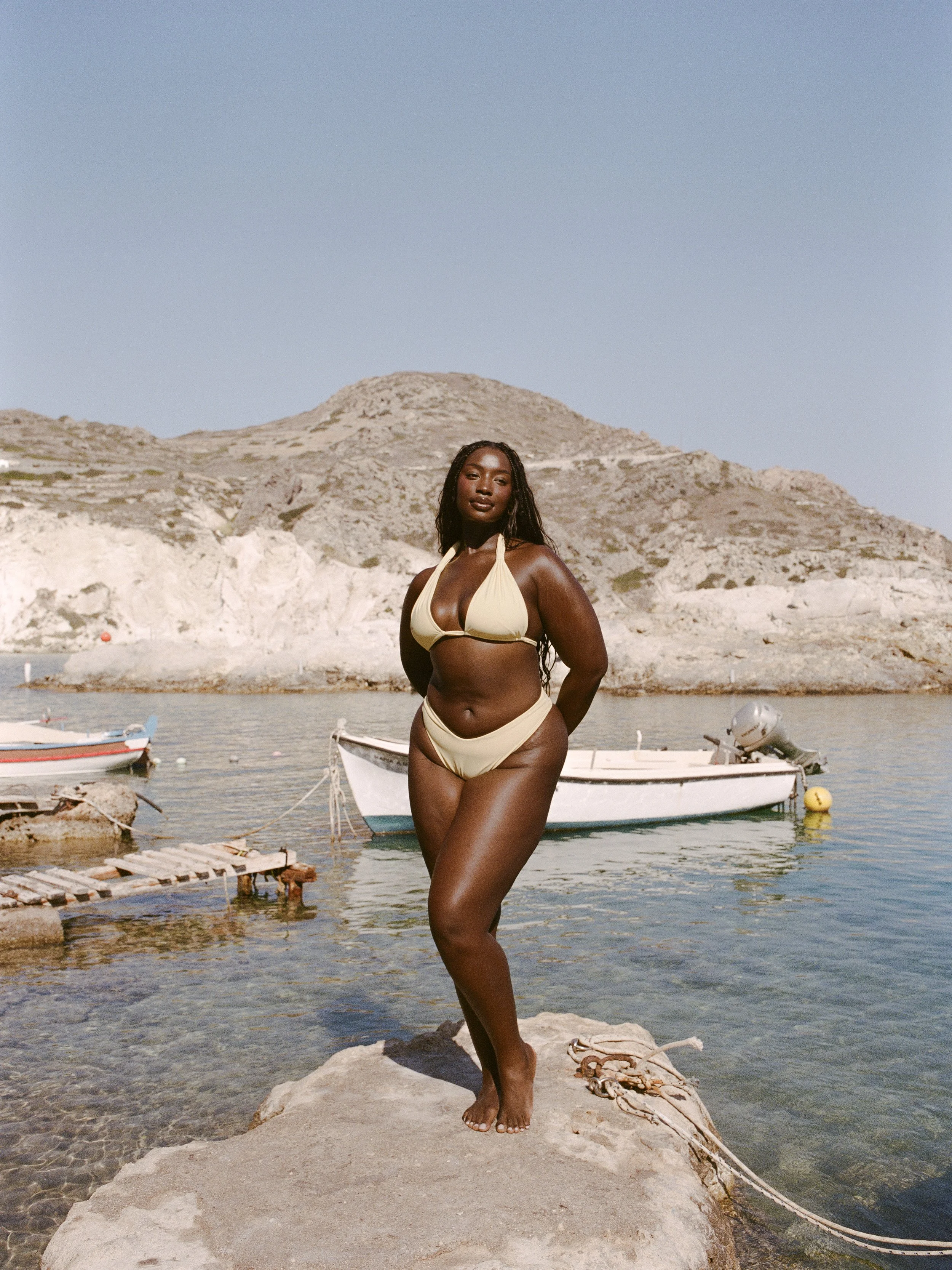 JunkLdn-Milos-1-2.jpg