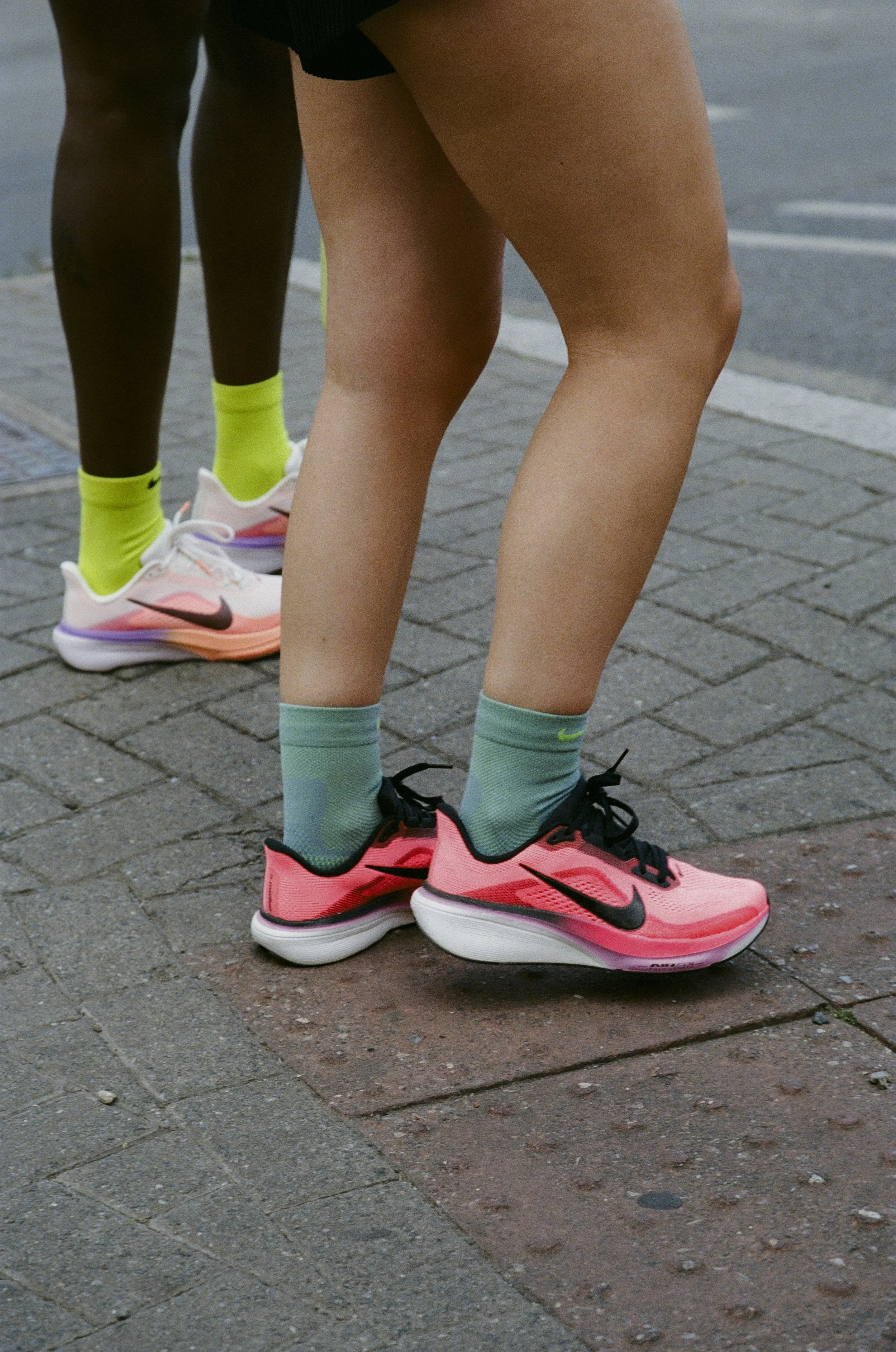 NikexBricksRun-16 copy.jpg
