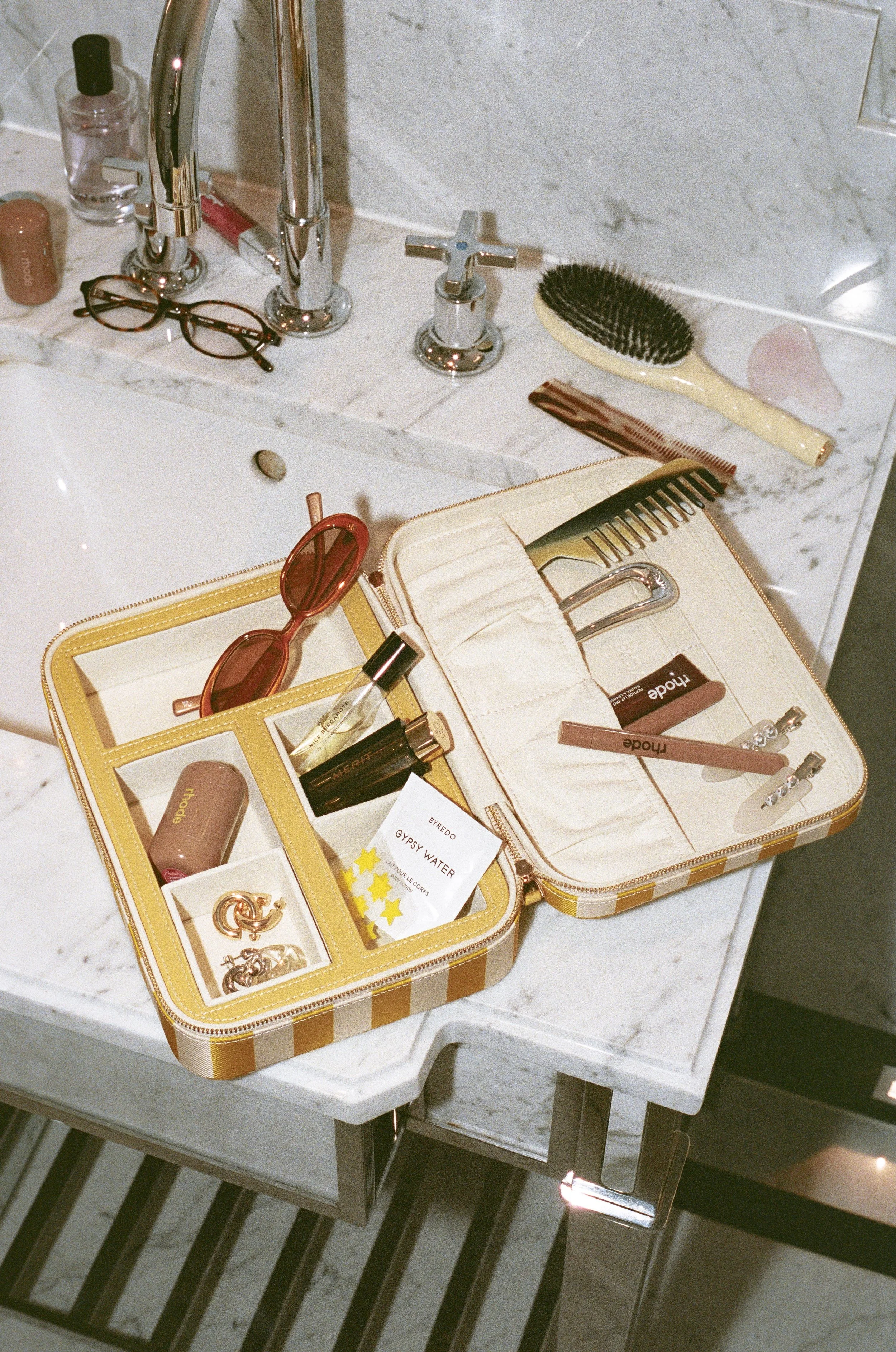 Pastael-TravelCase-13 copy.jpg