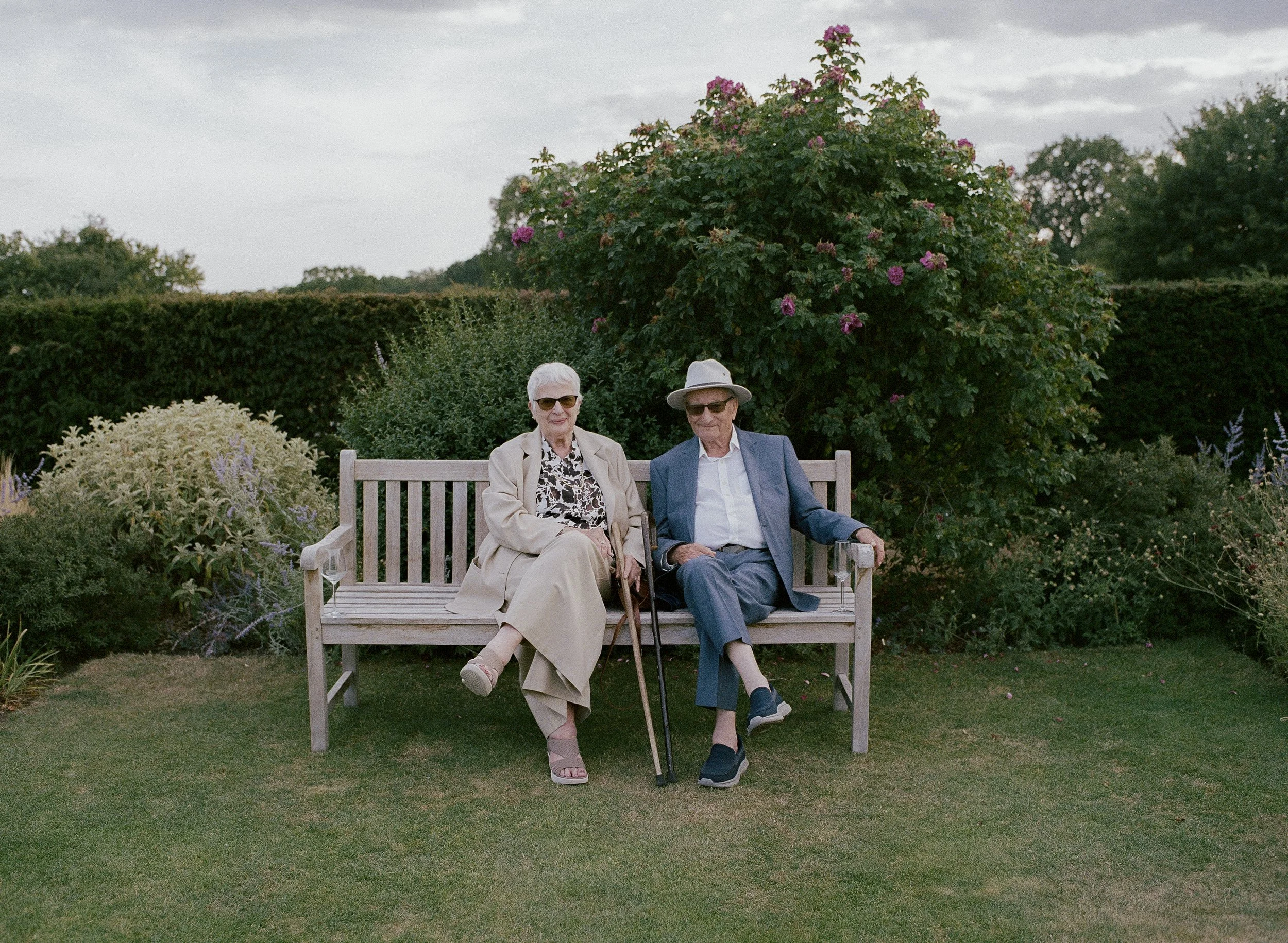 Chloe&Edwin-142.jpg
