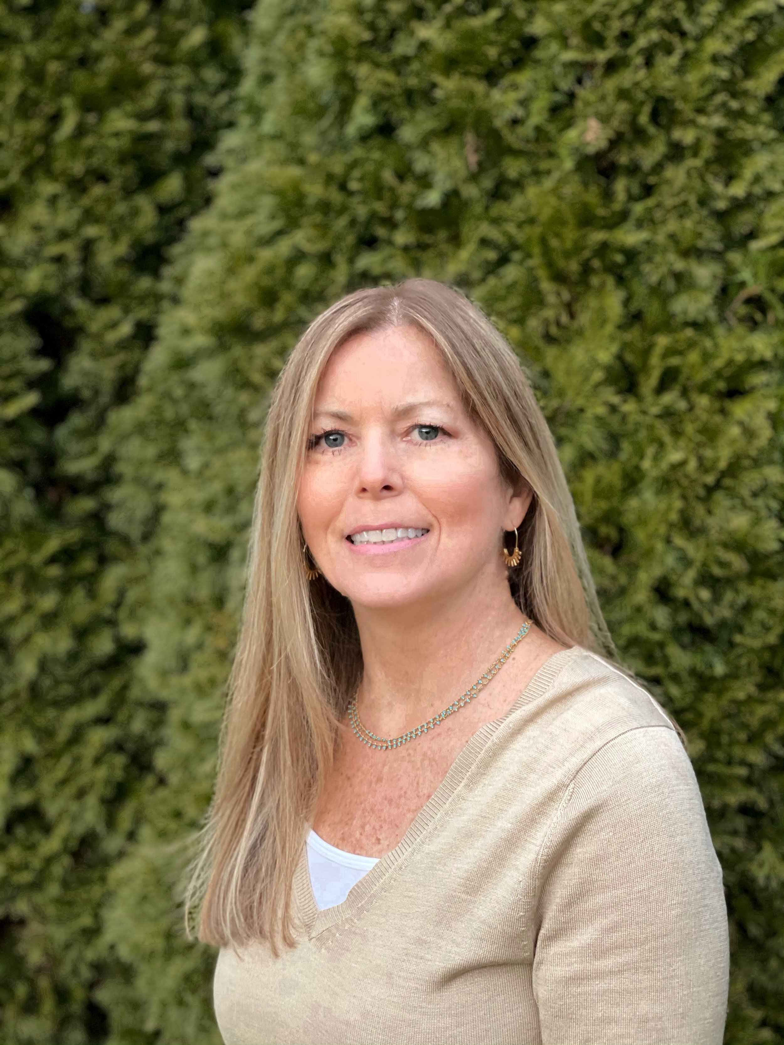 About Us — Vetwork