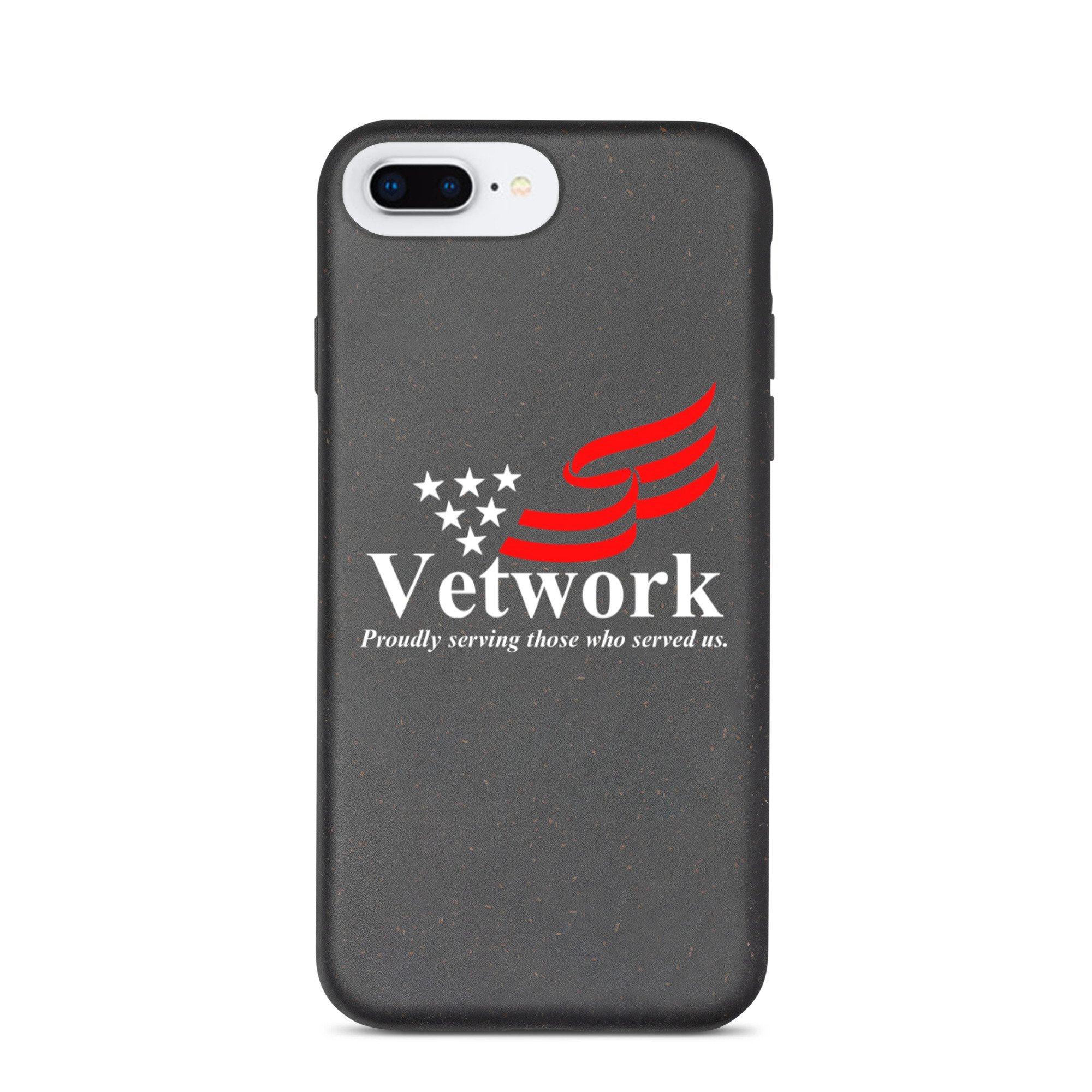 speckled-iphone-case-iphone-7-plus-8-plus-case-on-phone-63de95eb86f25.jpg