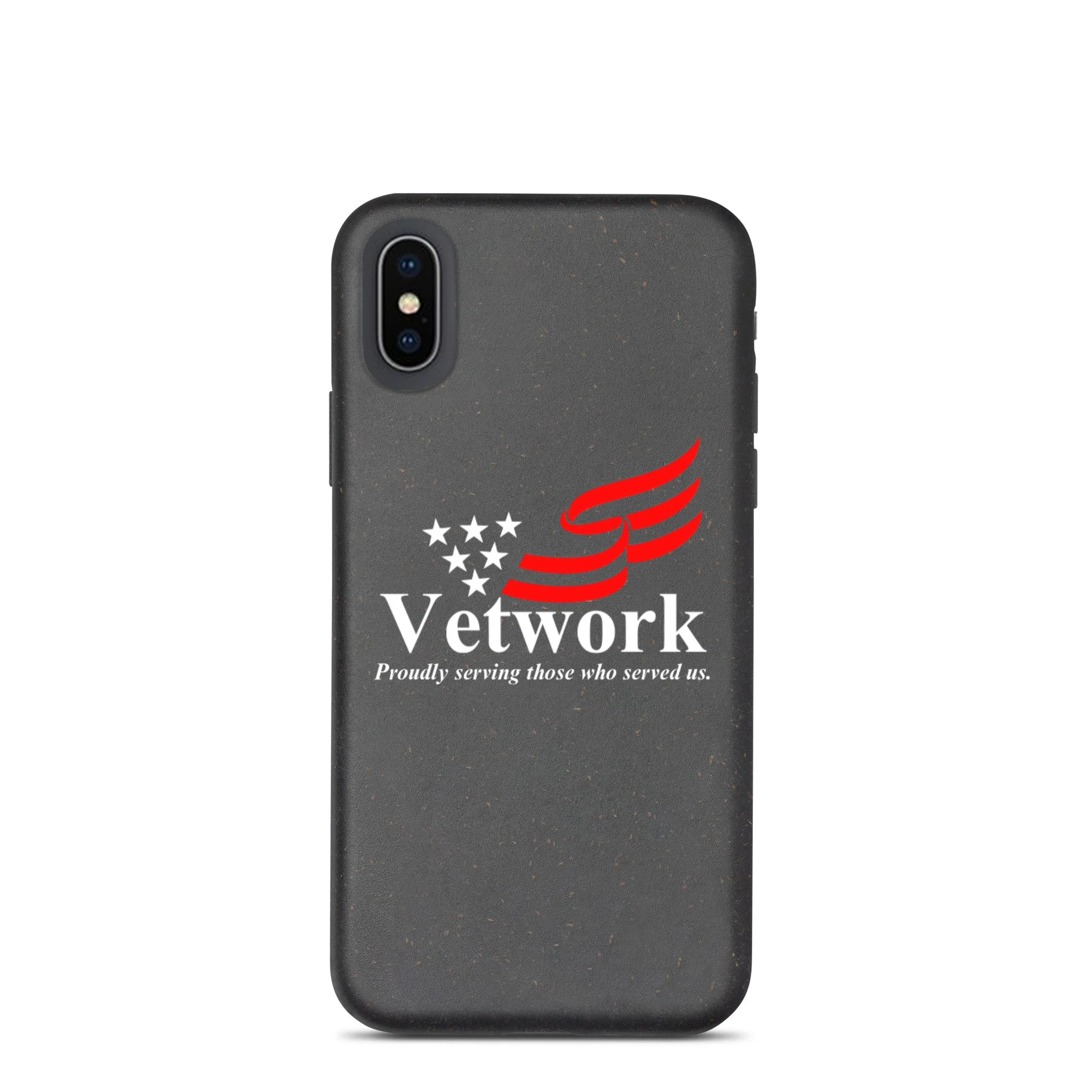 speckled-iphone-case-iphone-x-xs-case-on-phone-63de95eb870af.jpg