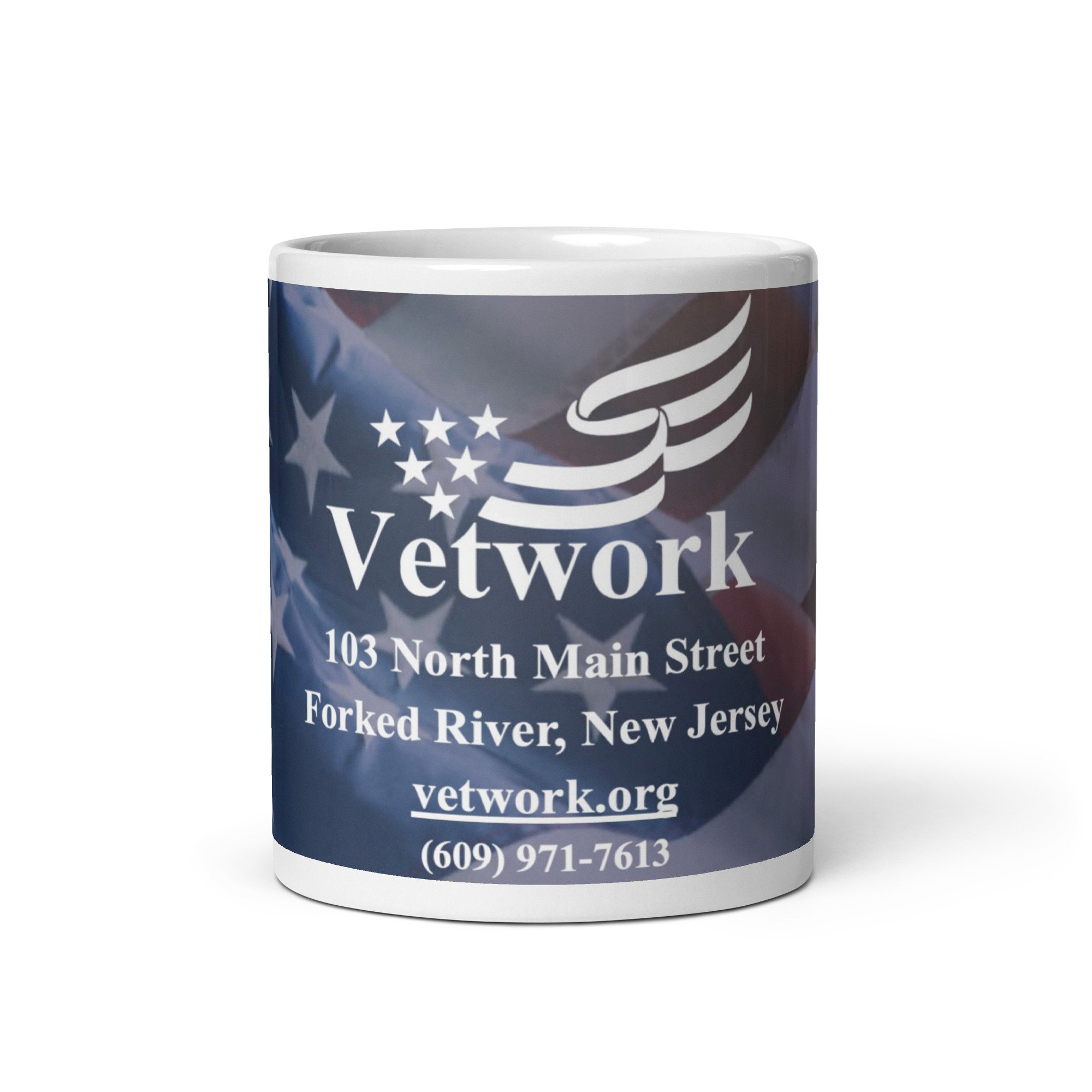 white-glossy-mug-white-11oz-front-view-63de9a0cad3a7.jpg