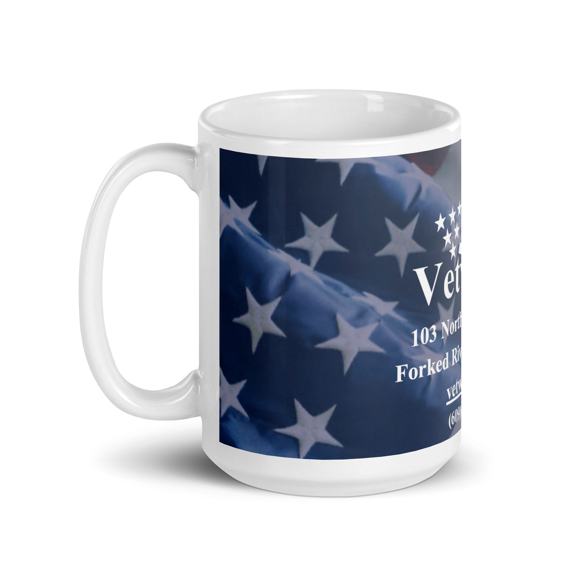 white-glossy-mug-white-15oz-handle-on-left-63de9a1ec2fbb.jpg