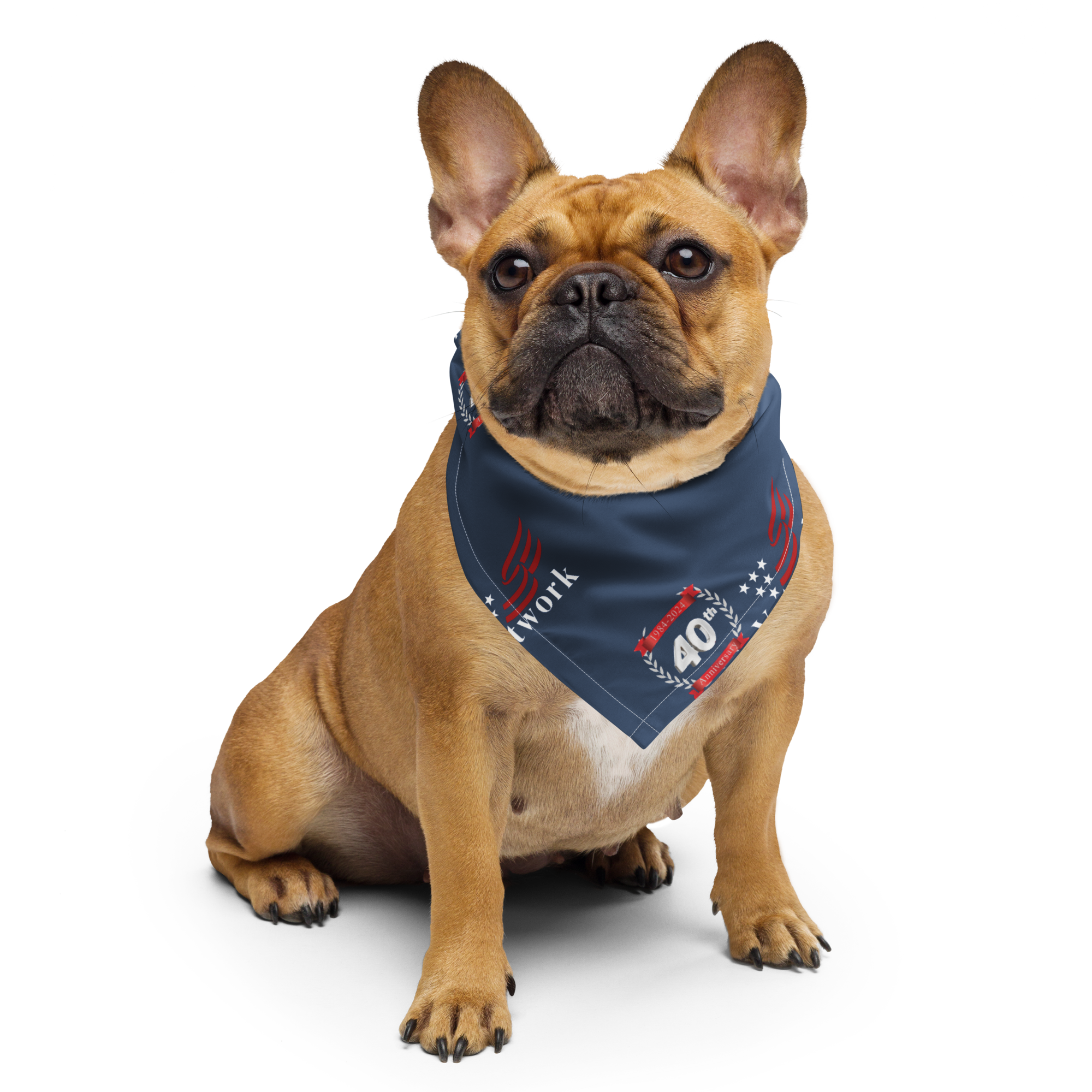 all-over-print-bandana-white-s-front-663d5cfe7e5a6.png