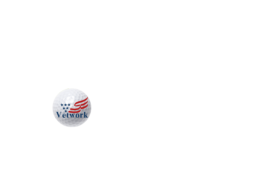 Foursome Philip Roxas Golf Benefit 2026