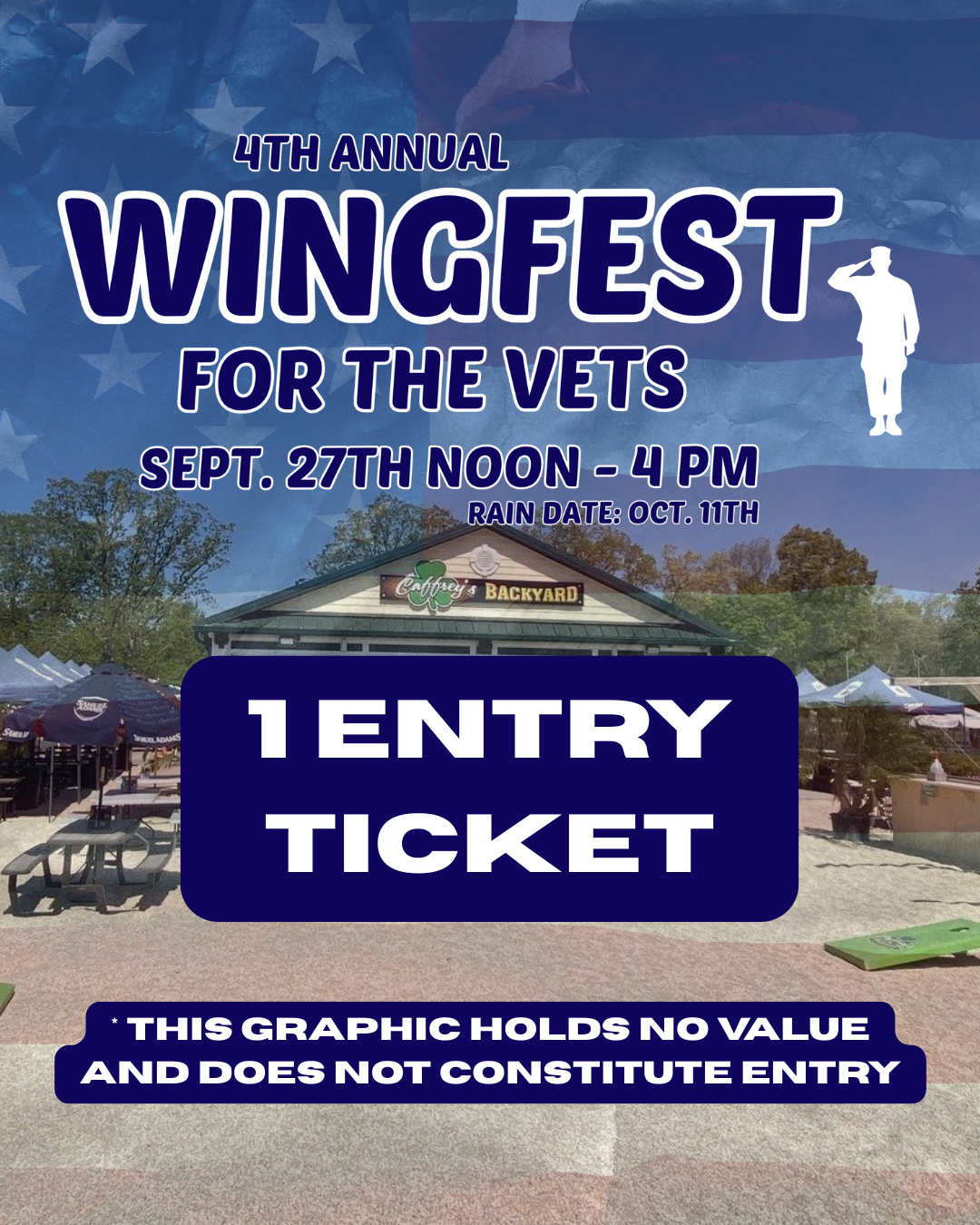 wingfest-graphic-tix.png