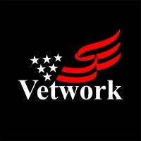 Vetwork