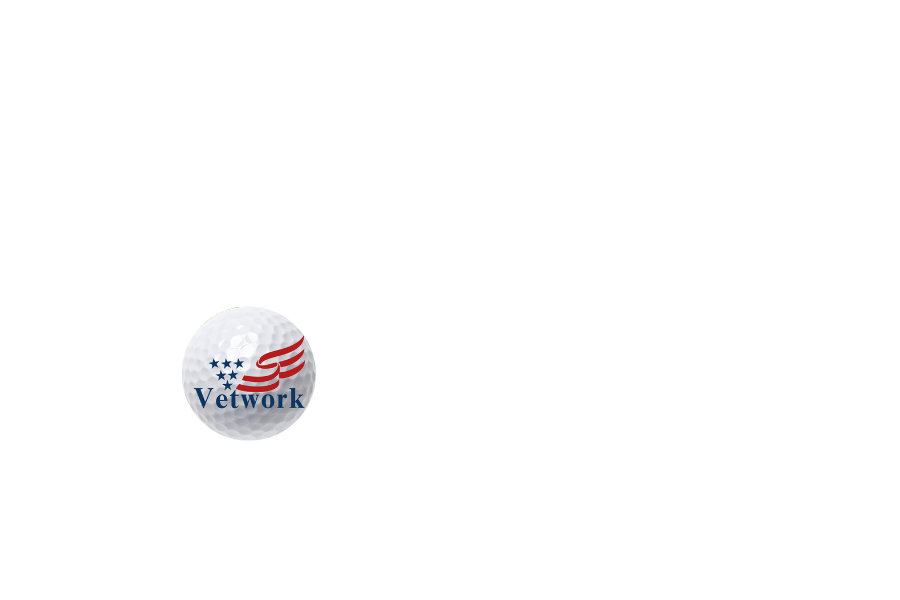 Dinner Ticket (Non-Golfer) Philip Roxas Golf Benefit 2026