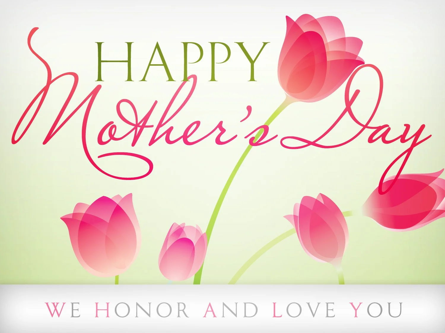 happy-mothers-day_2016.jpg
