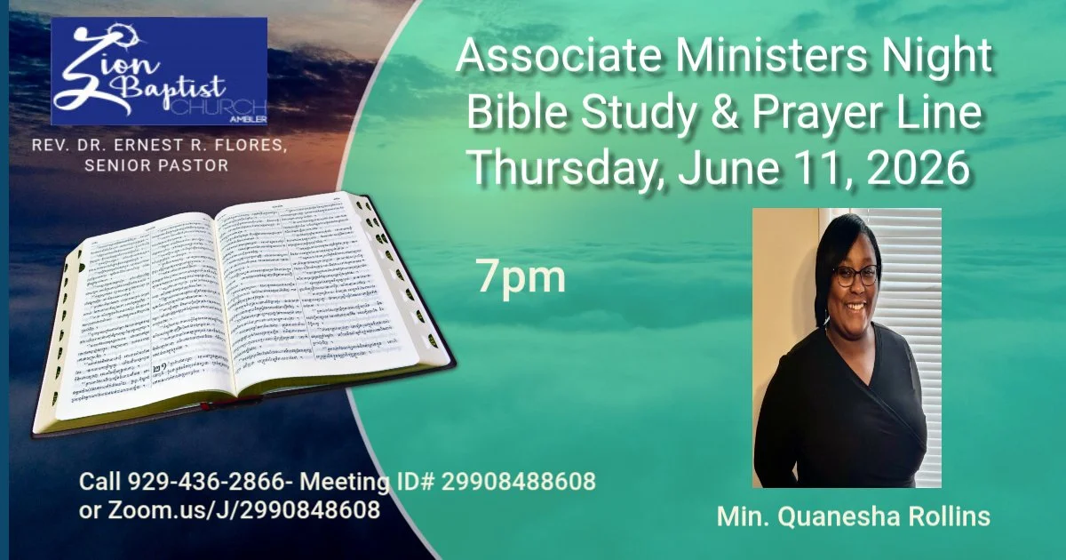 weekly bible study flyer Template - Made with PosterMyWall (11).jpg