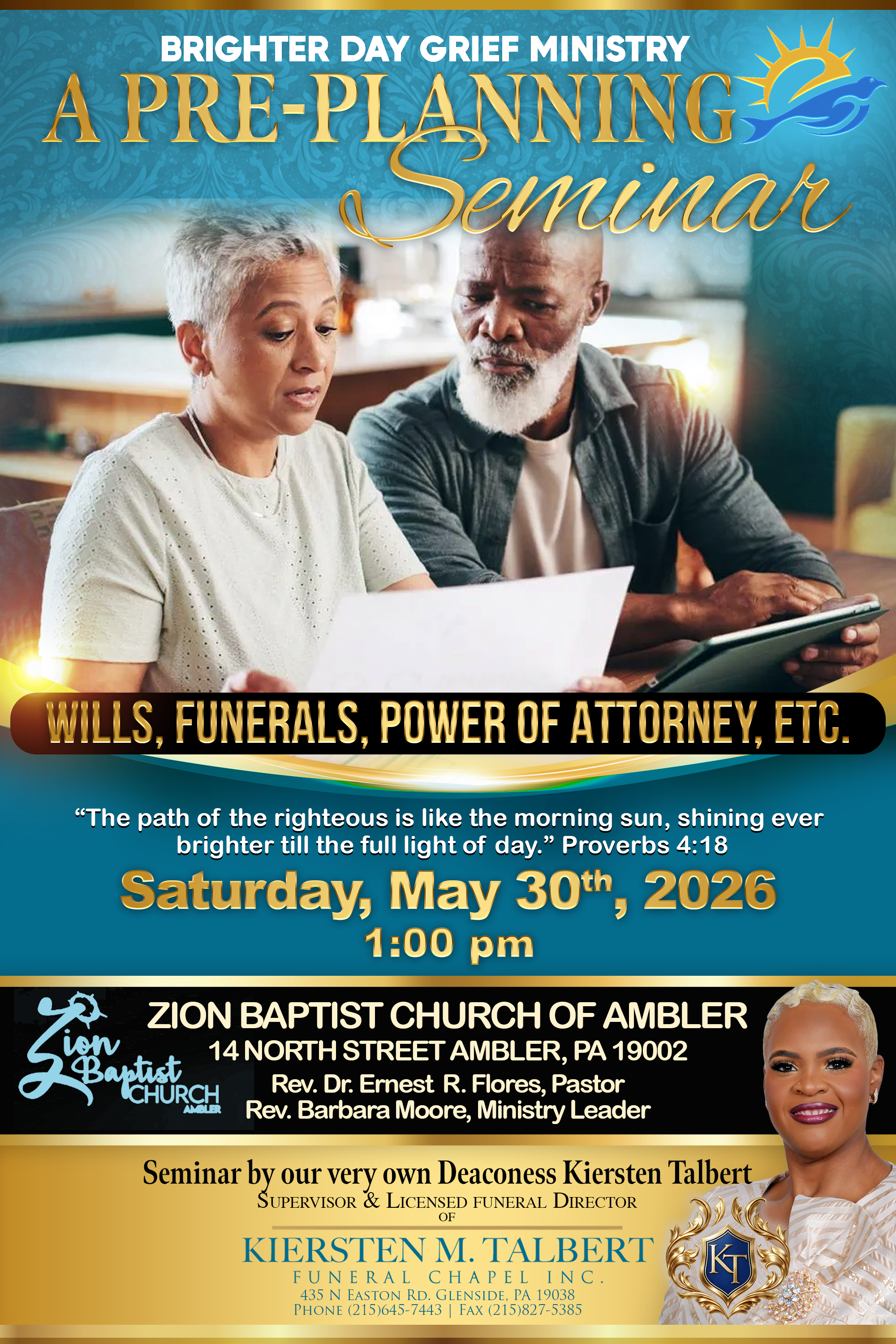 Funeral Pre Planning Seminar.png