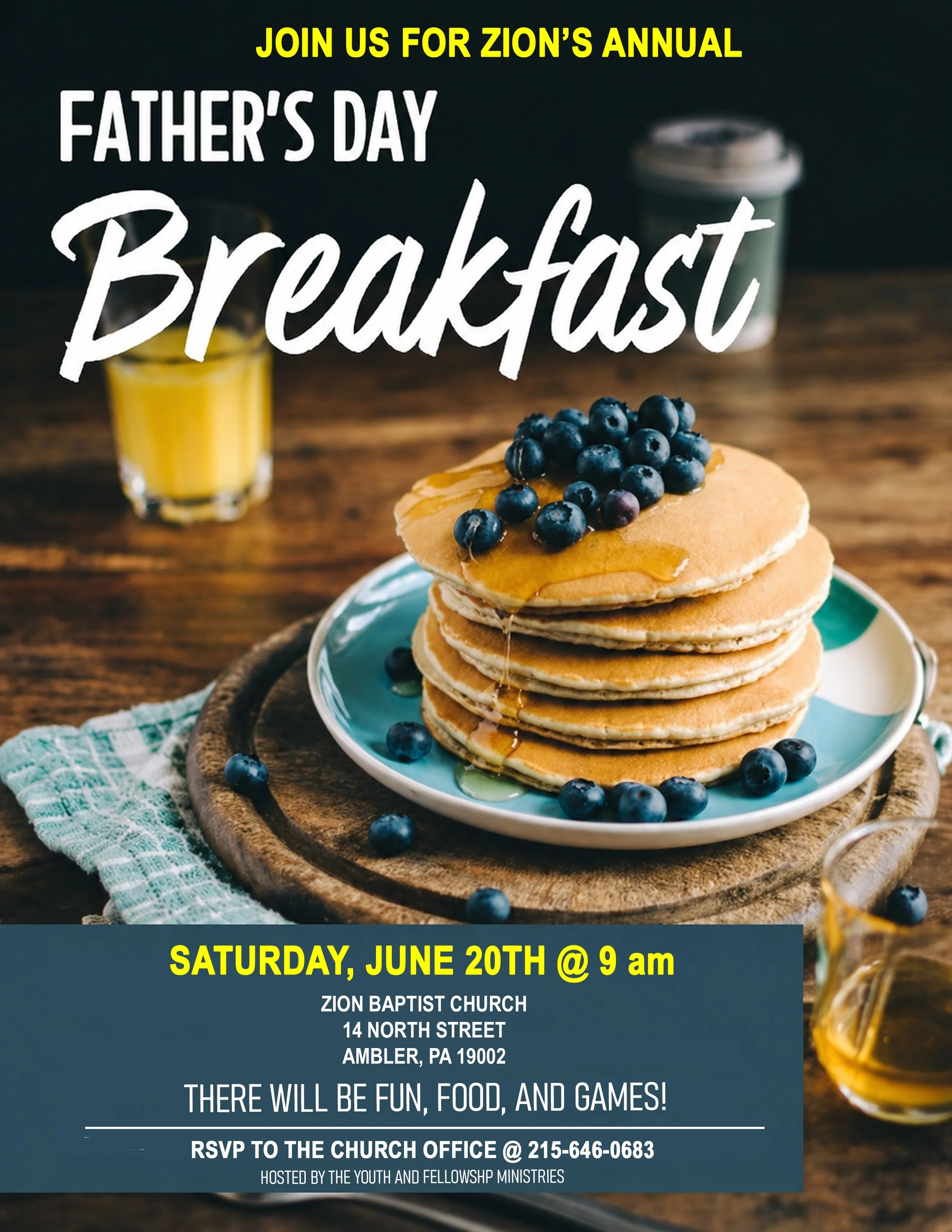 Fathers Day flyer 2026.jpg