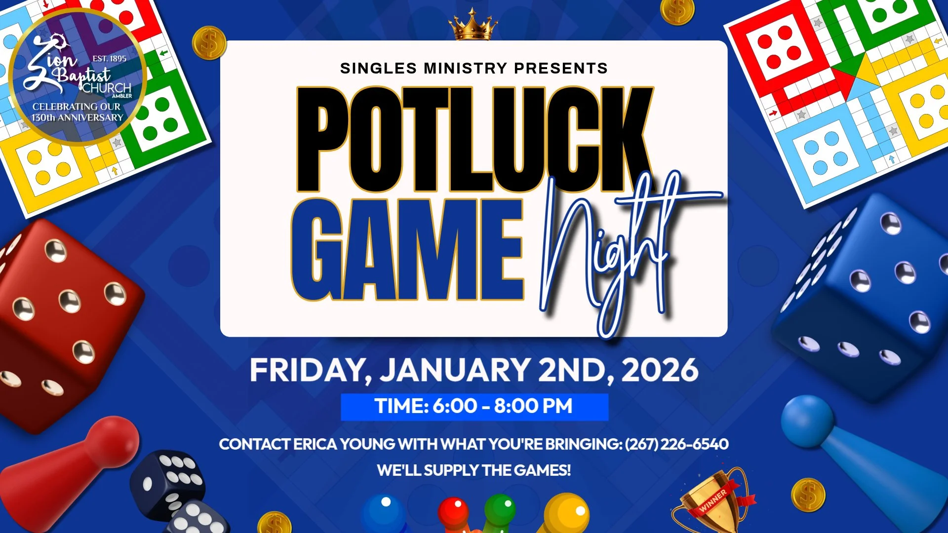 Potluck Game Night_1765498453726.jpg