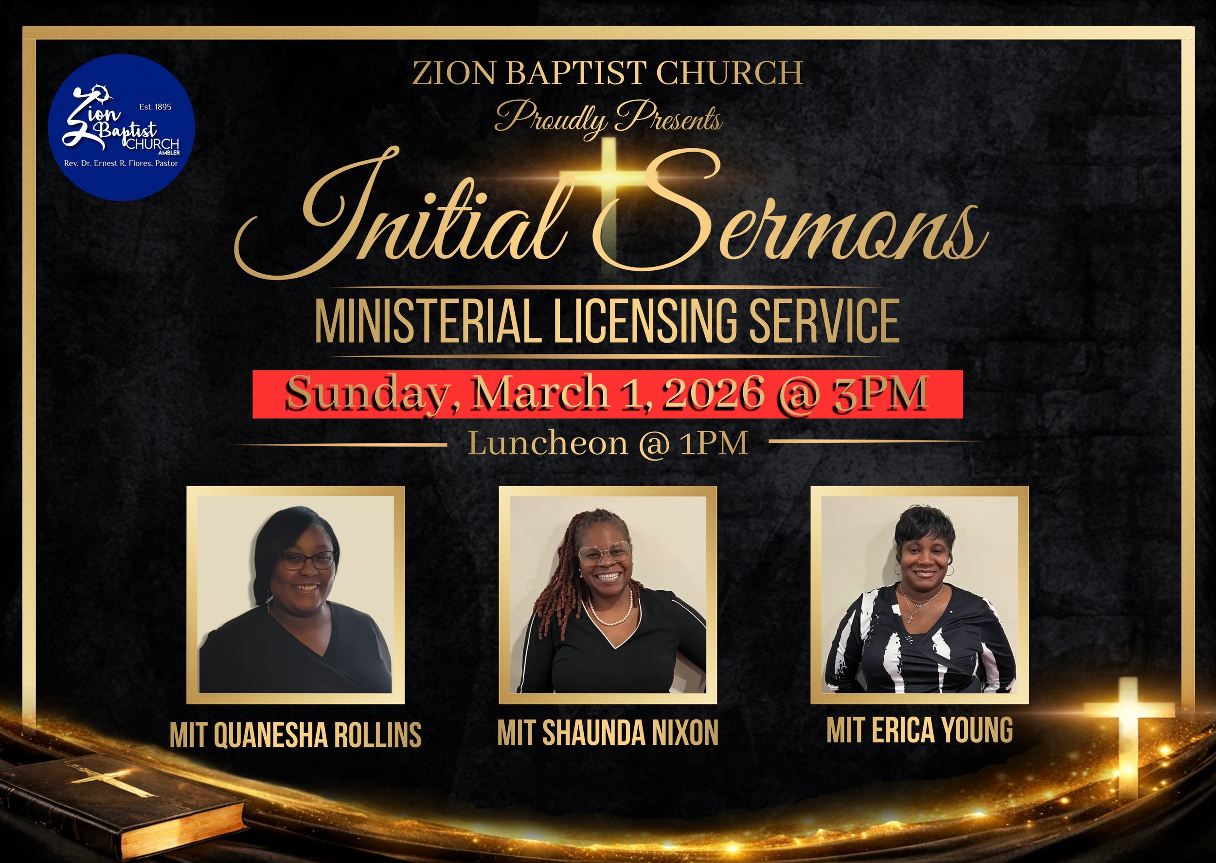 Initial Sermons 3-2.jpg