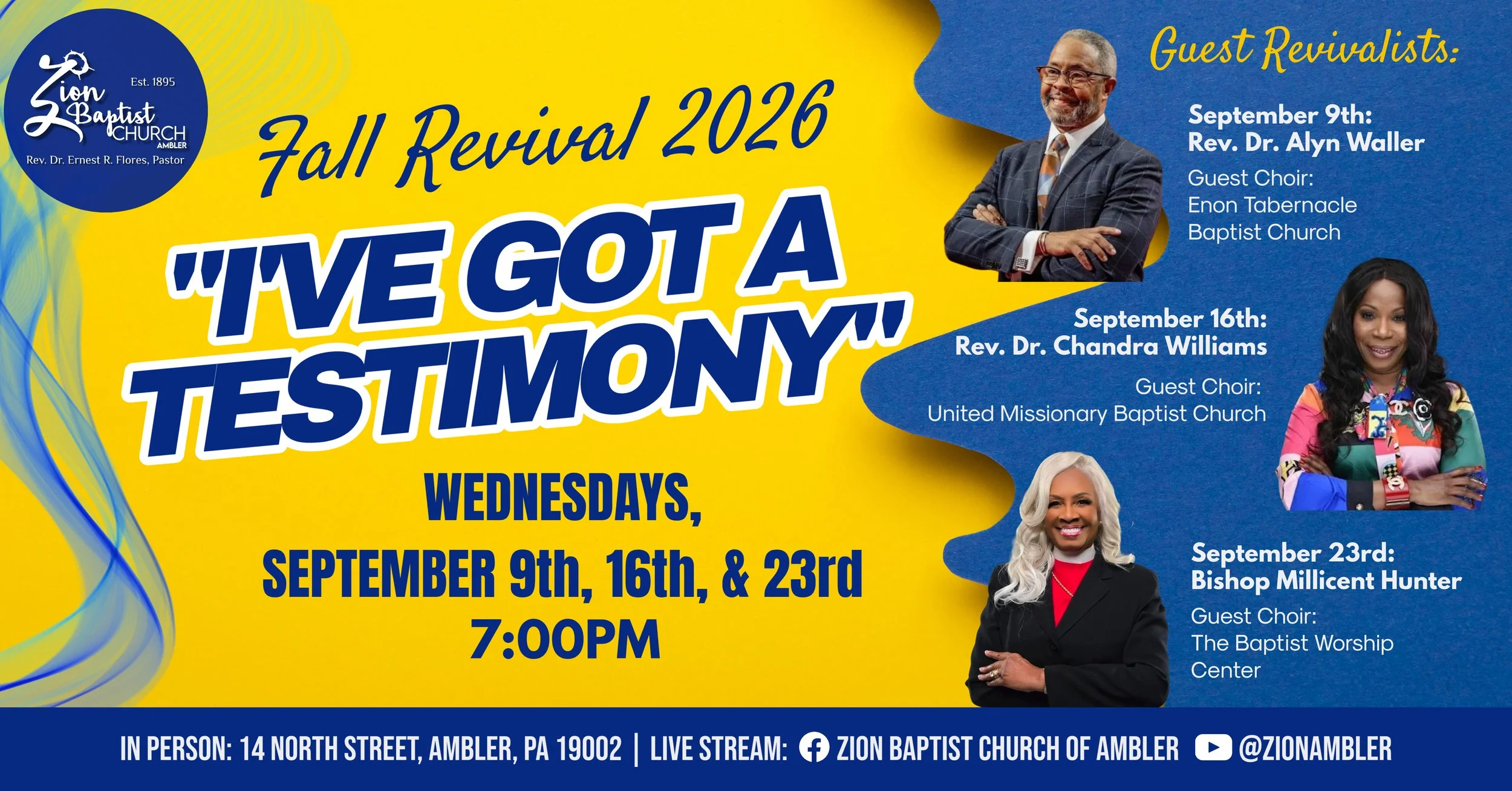 FALL REVIVAL 2026.jpg