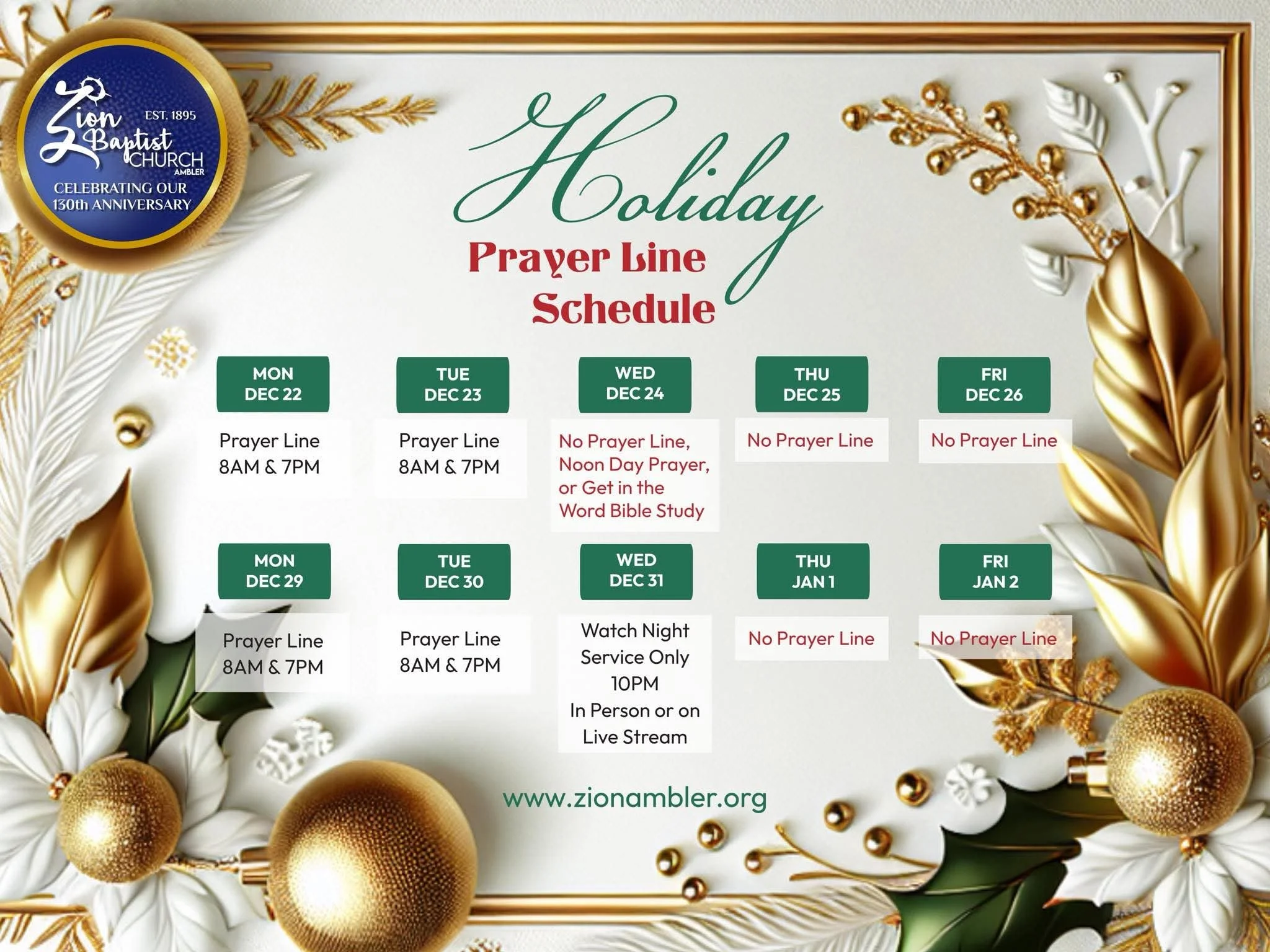 Holiday Prayer Schedule 2025.jpg