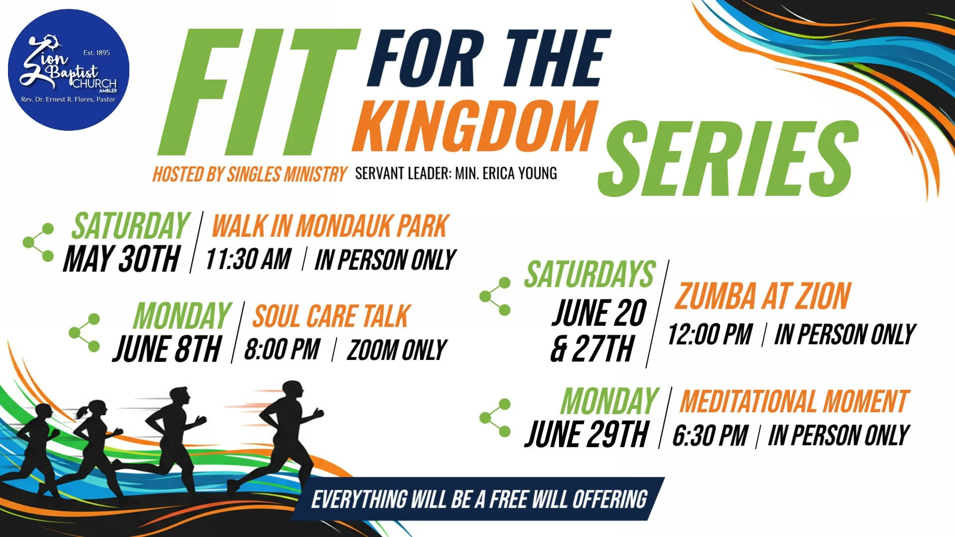 Fit for the Kingdom.jpg
