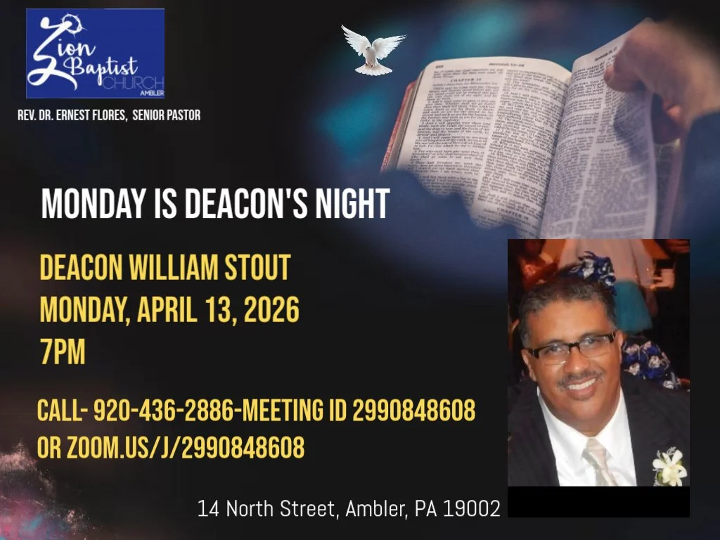 BIBLE STUDY POSTER - Made with PosterMyWall (10).jpg