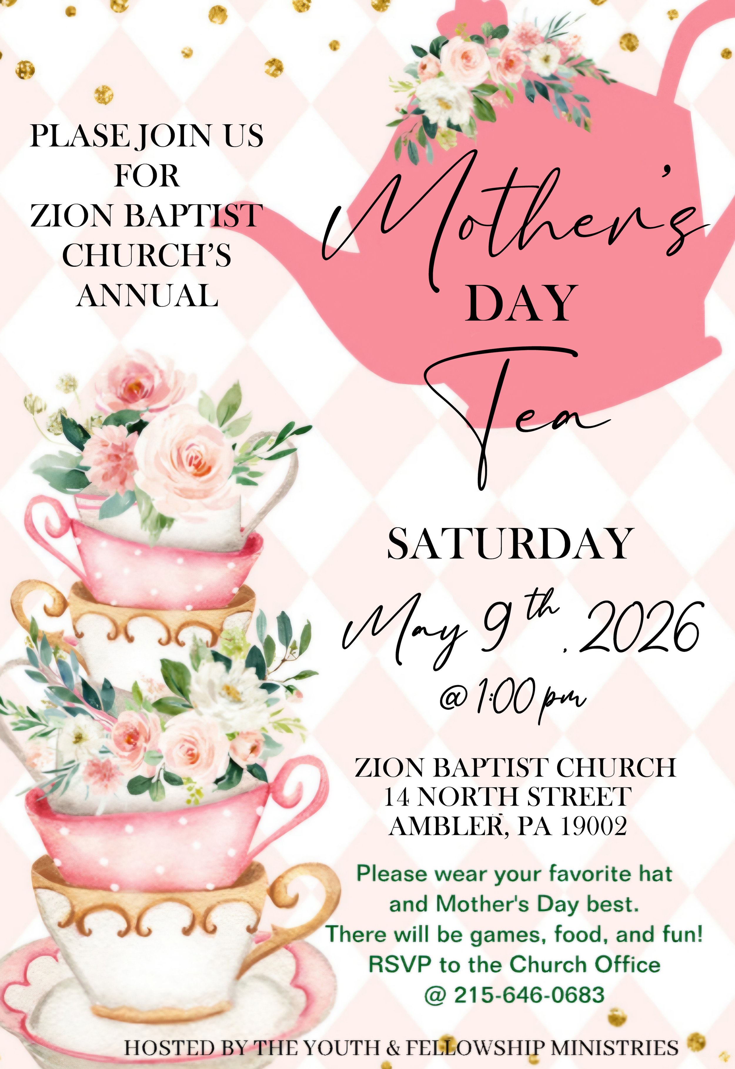 mothers day flyer 2026_updated.jpg
