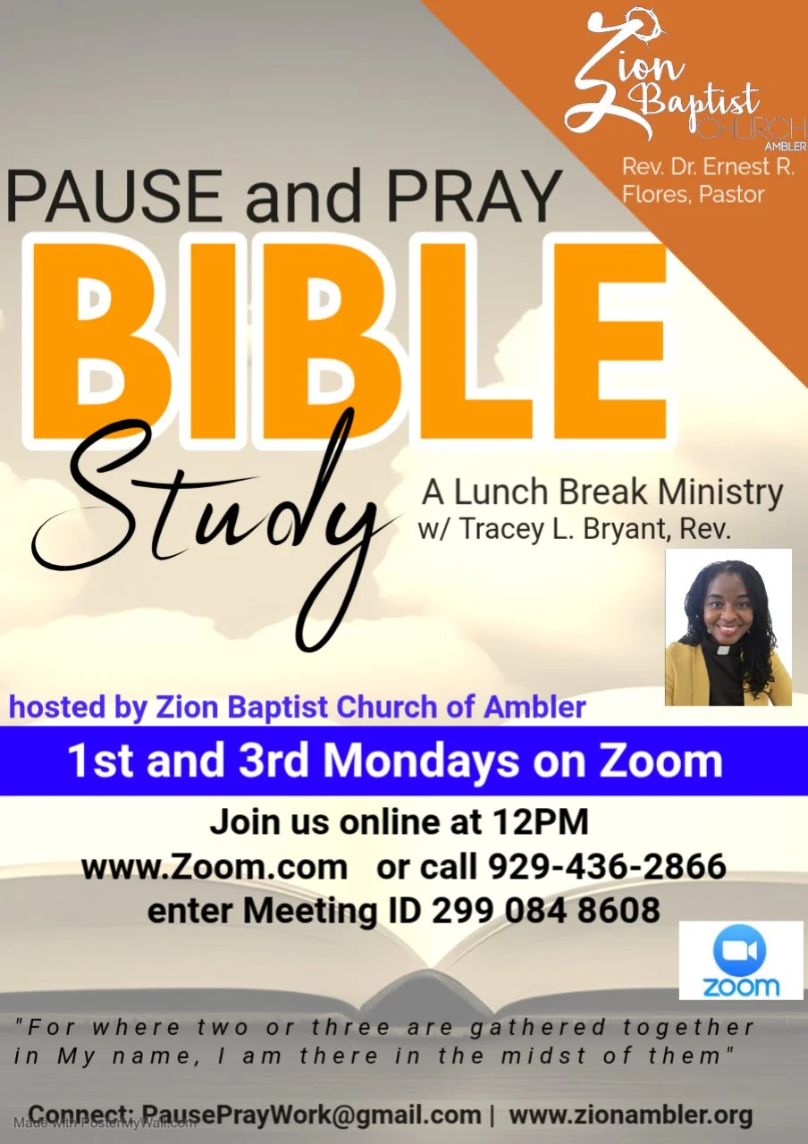Pause_Pray-2026-ver2.jpeg