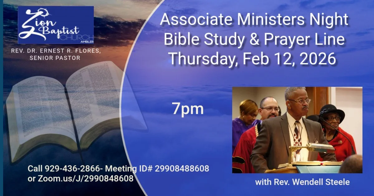 weekly bible study flyer Template - Made with PosterMyWall (2).jpg