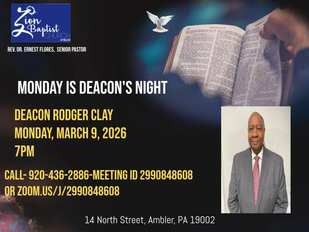 BIBLE STUDY POSTER - Made with PosterMyWall (1).jpg